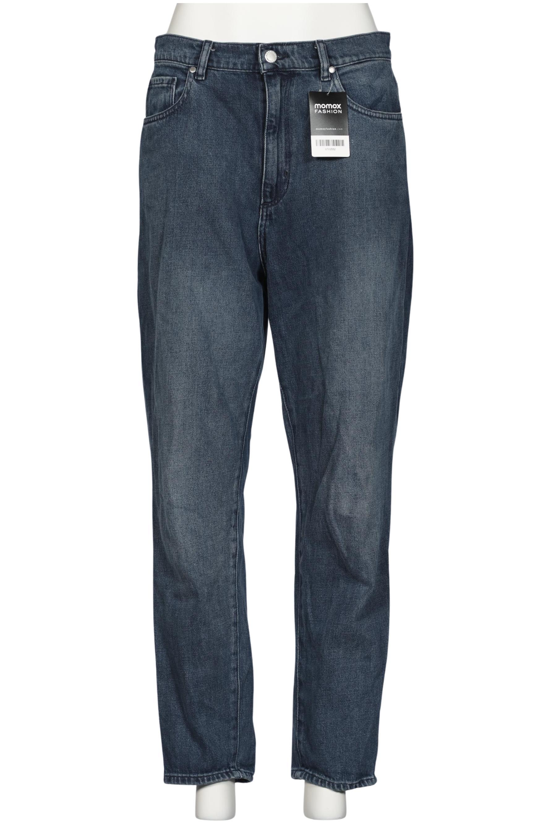 

Armedangels Damen Jeans, blau, Gr. 30