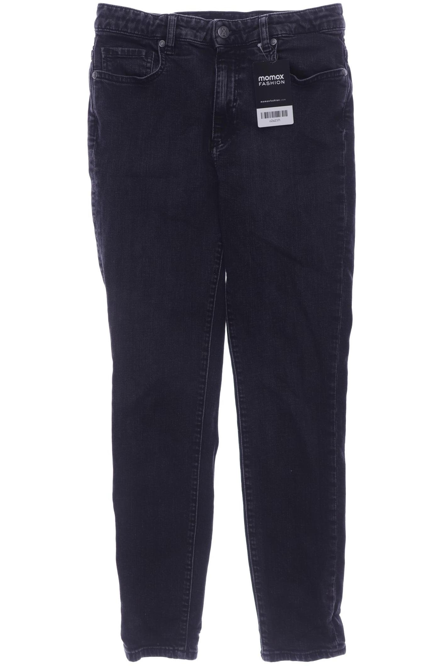 

ARMEDANGELS Damen Jeans, grau
