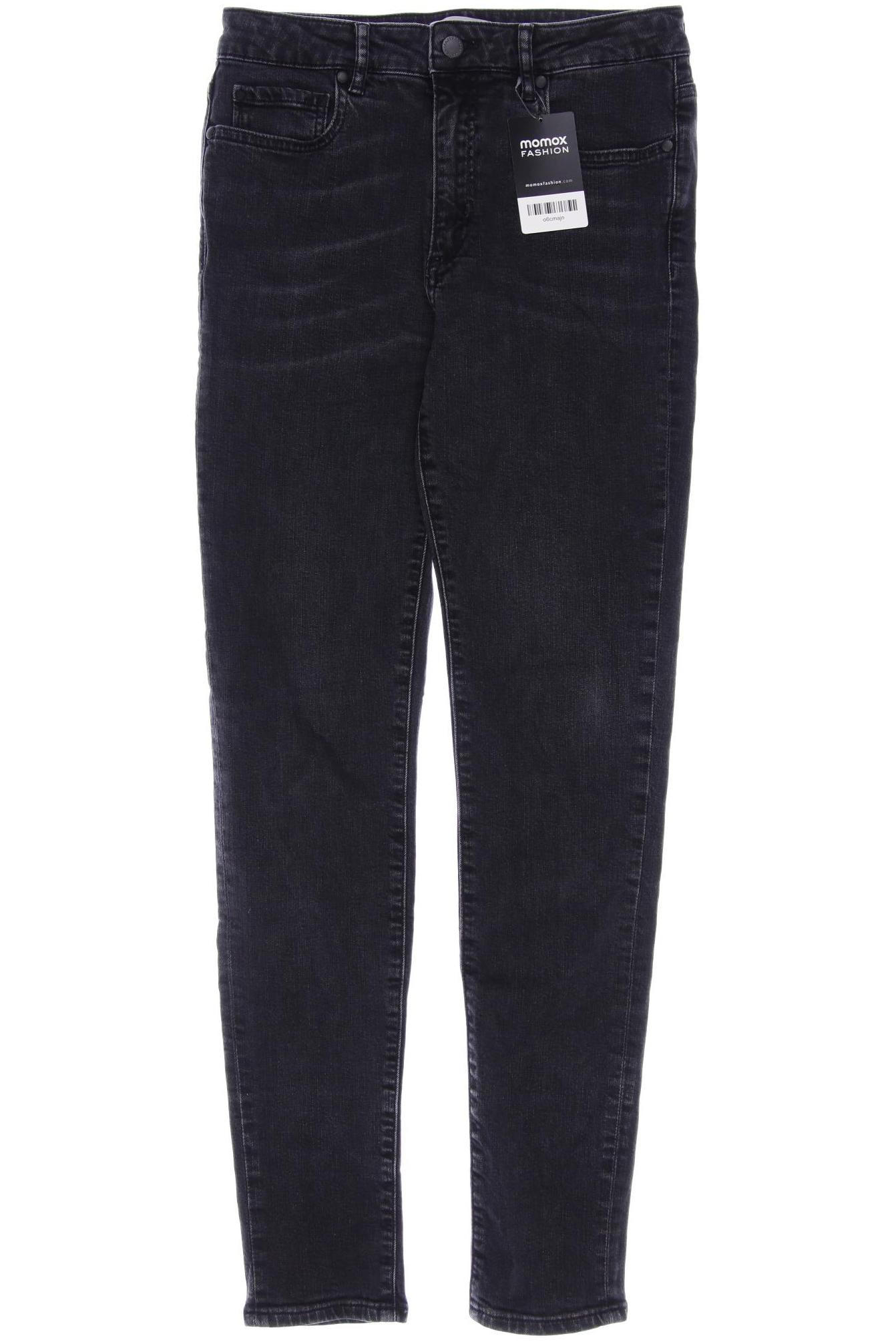 

ARMEDANGELS Damen Jeans, grau