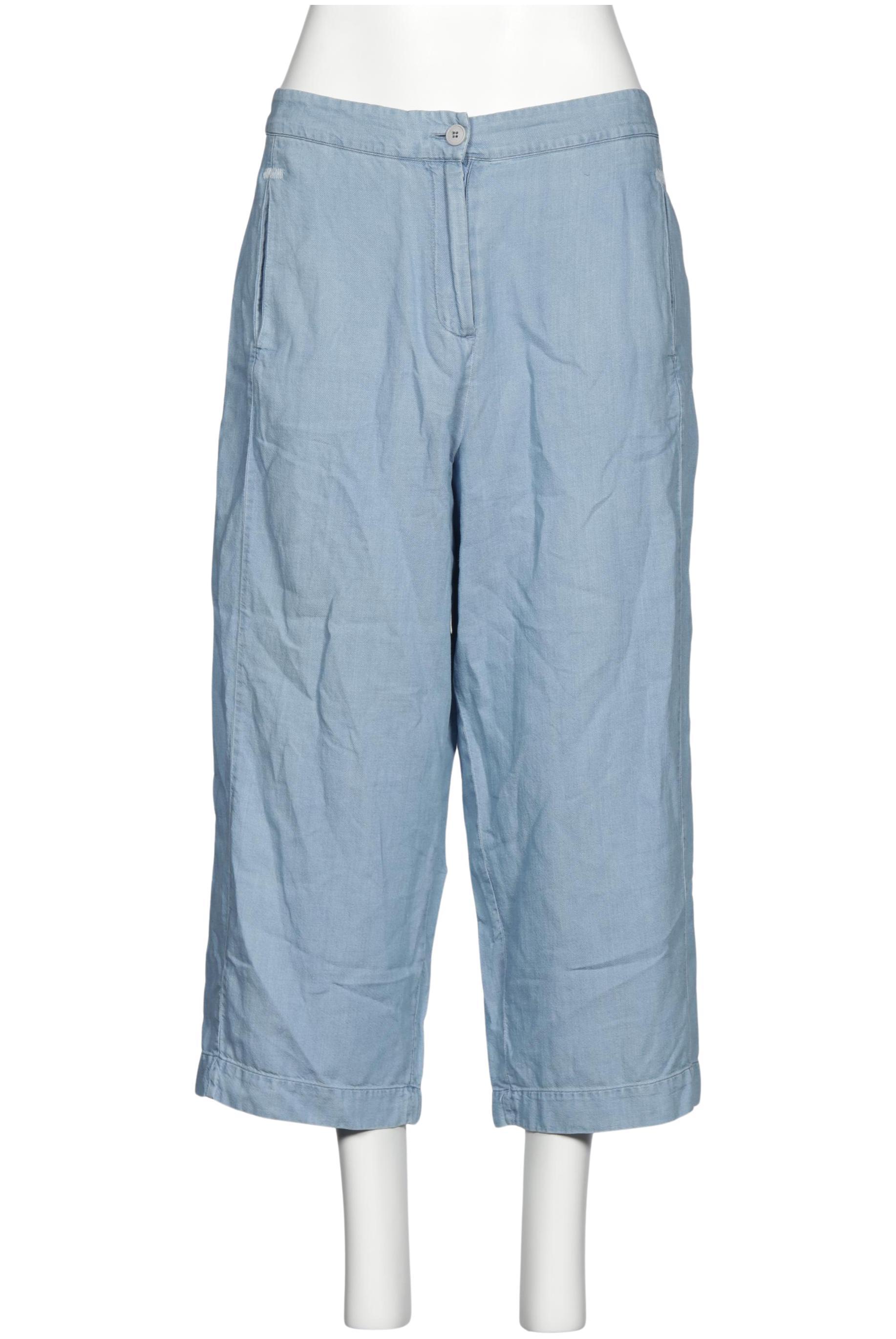 

Armedangels Damen Jeans, hellblau, Gr. 42