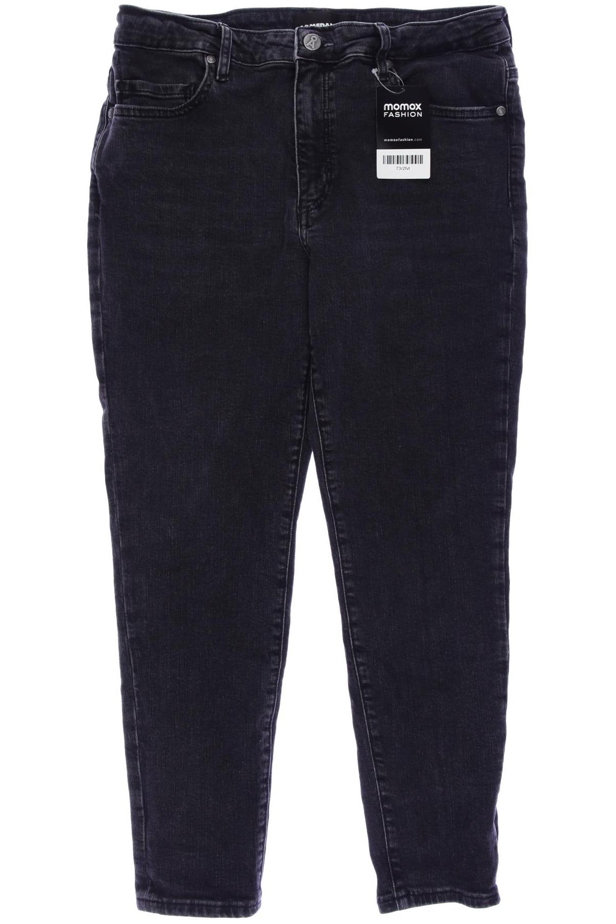 

Armedangels Damen Jeans, grau, Gr. 31