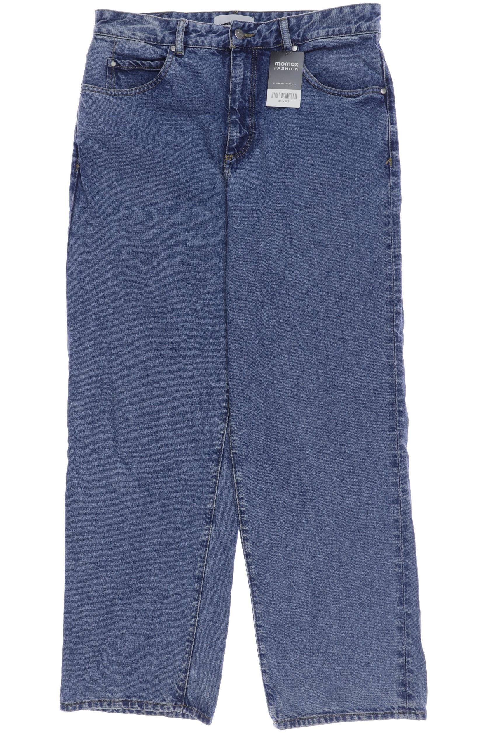 

Armedangels Damen Jeans, blau, Gr. 29