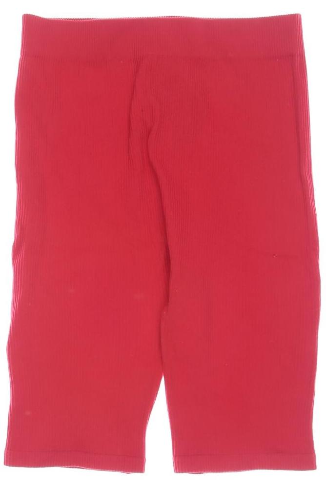 

Armedangels Damen Jeans, blau, Gr. 26