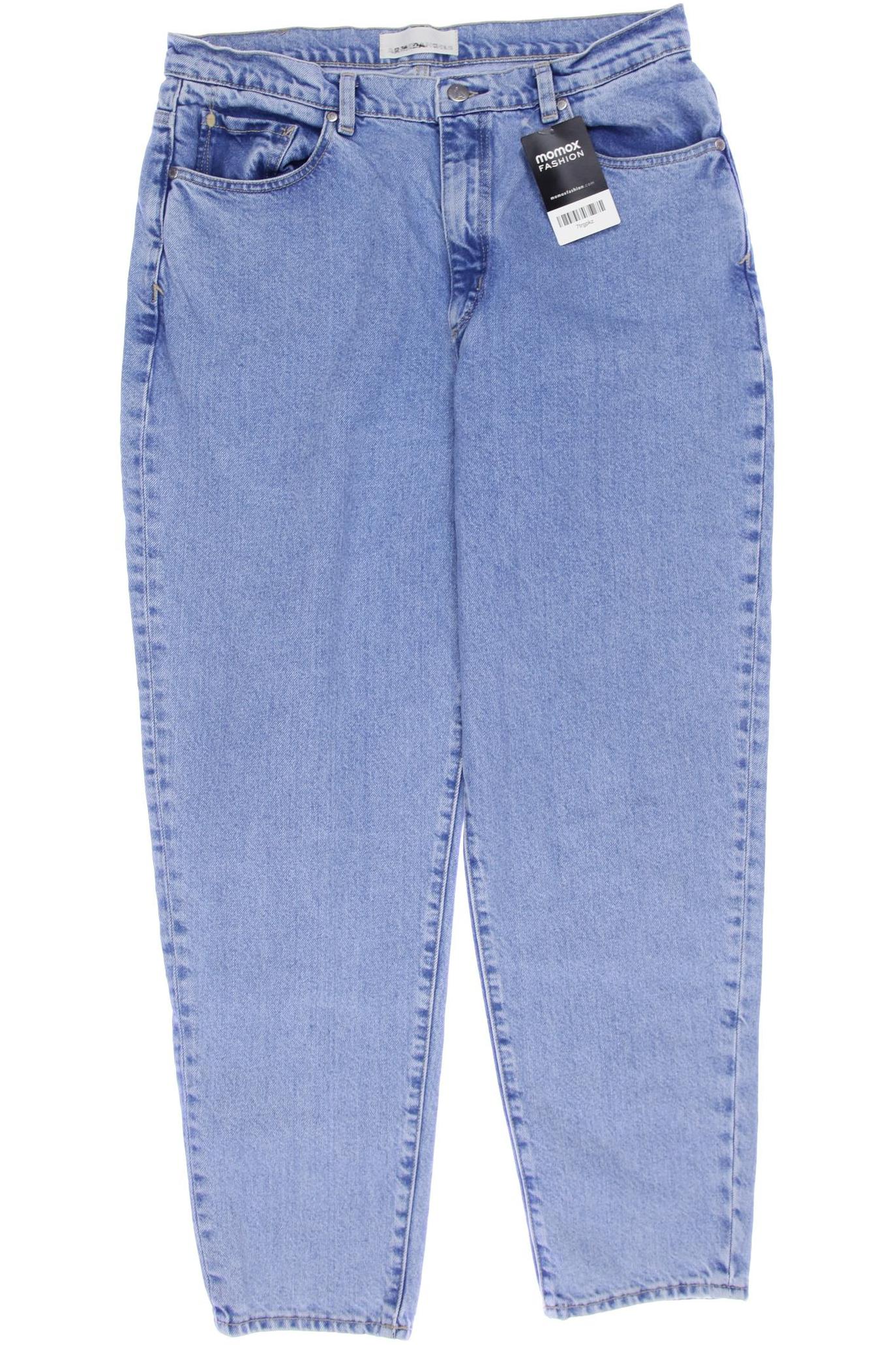 

Armedangels Damen Jeans, blau, Gr. 31