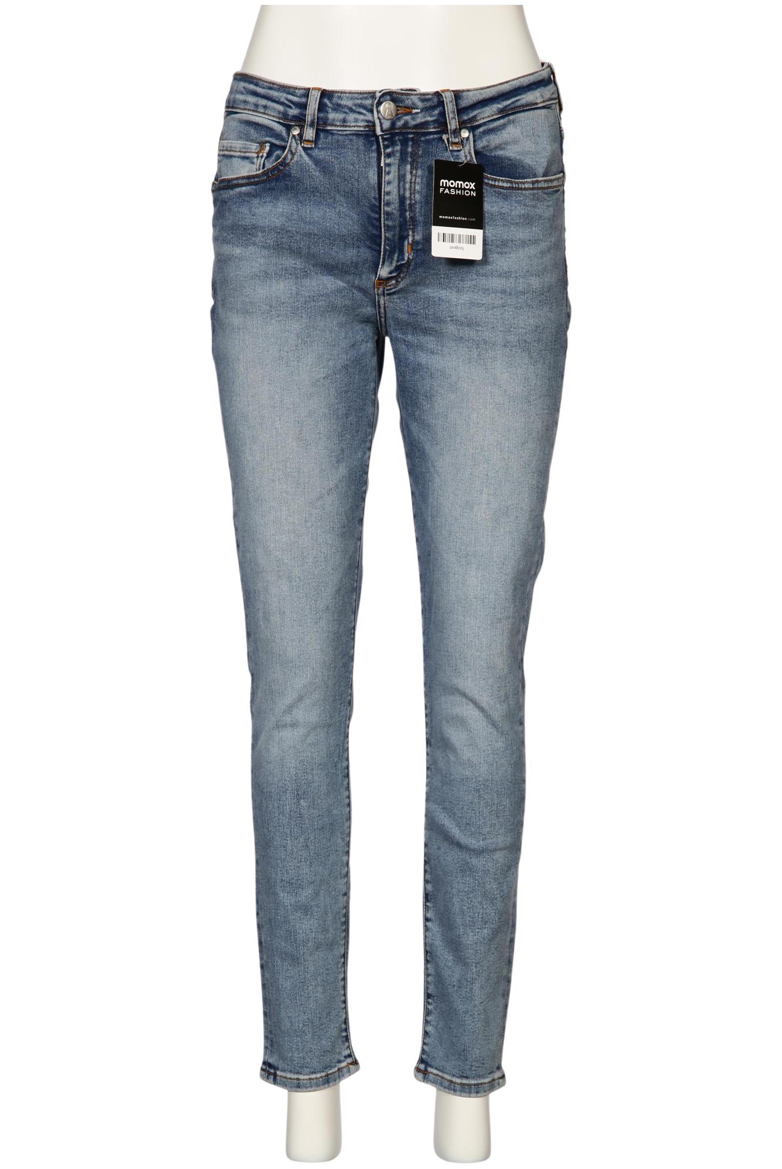 

Armedangels Damen Jeans, blau, Gr. 29