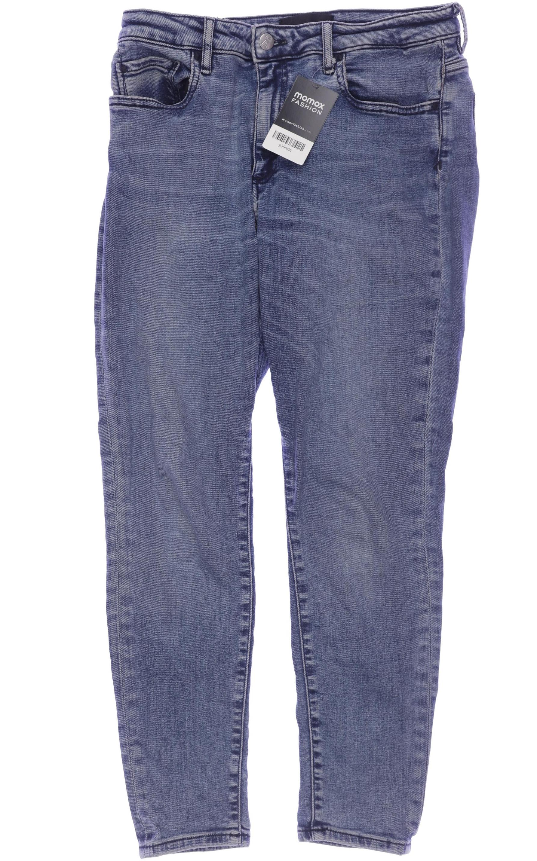 

Armedangels Damen Jeans, blau, Gr. 29
