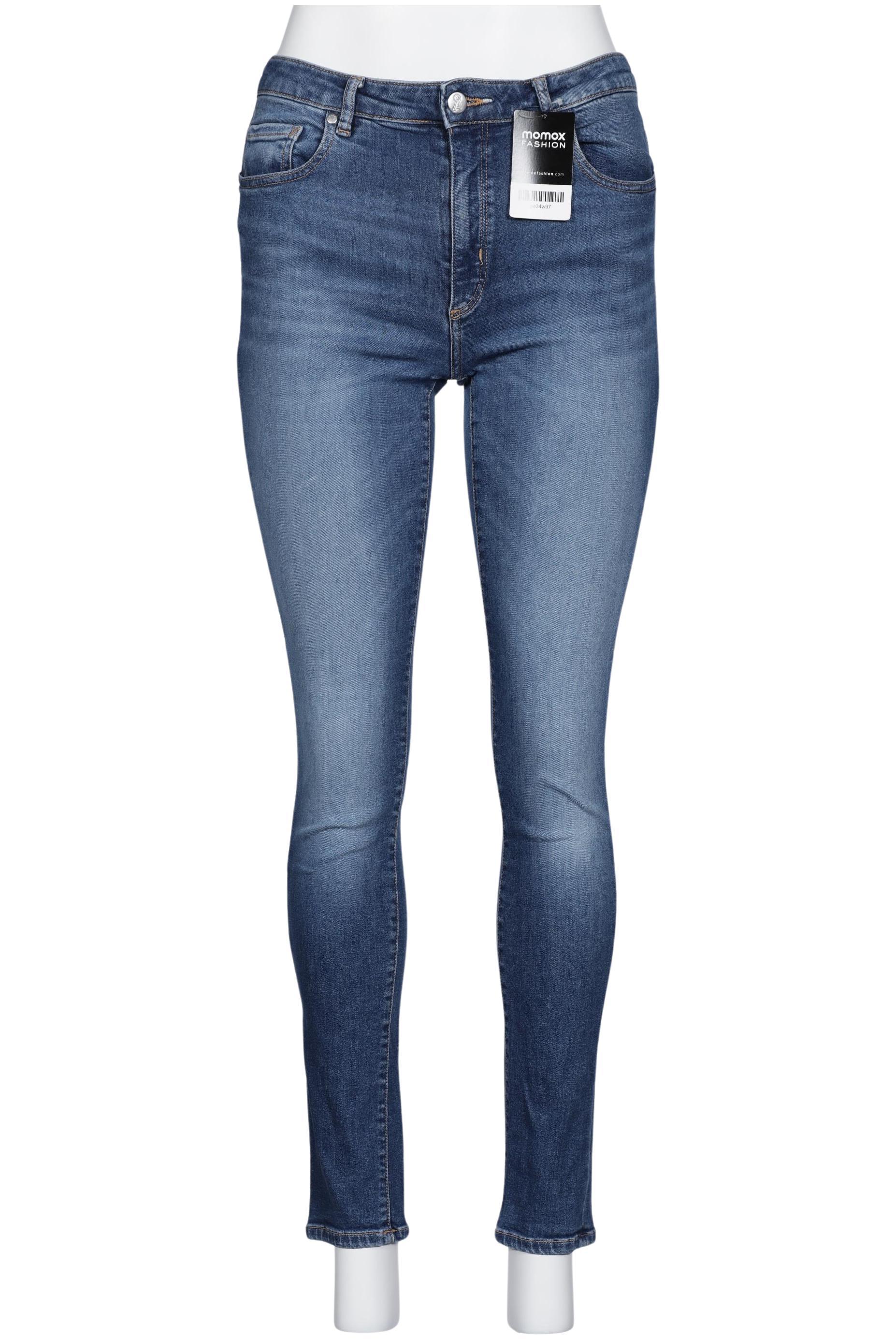 

Armedangels Damen Jeans, blau, Gr. 31