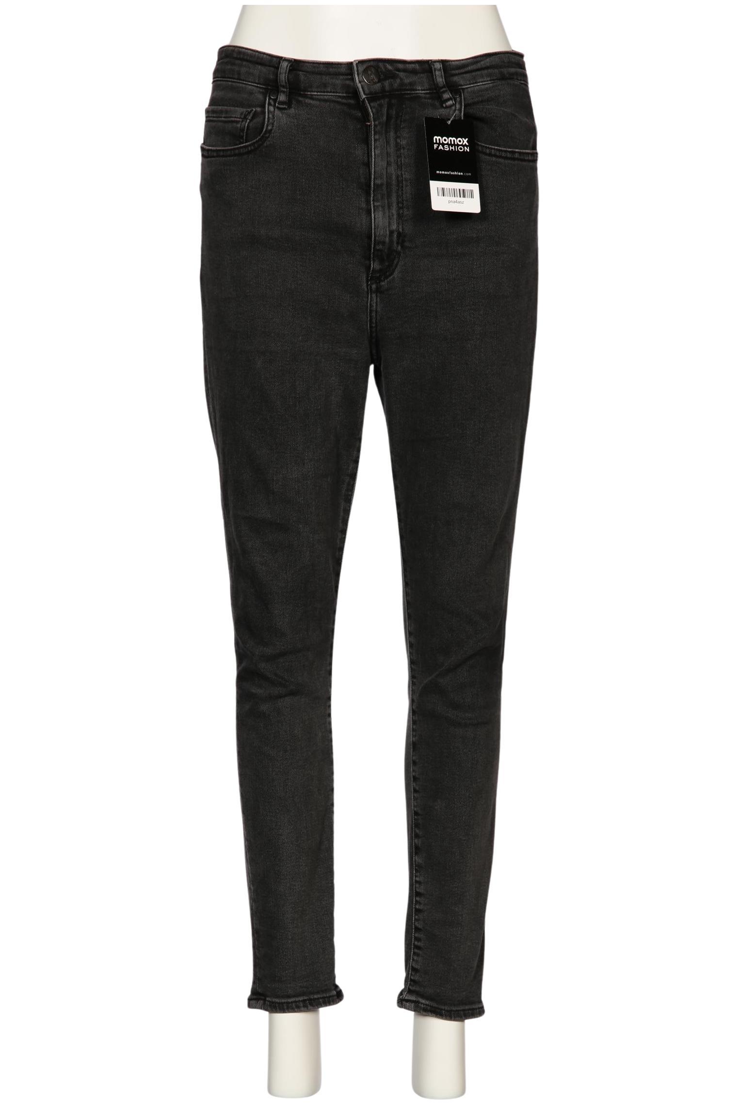 

Armedangels Damen Jeans, grau, Gr. 28