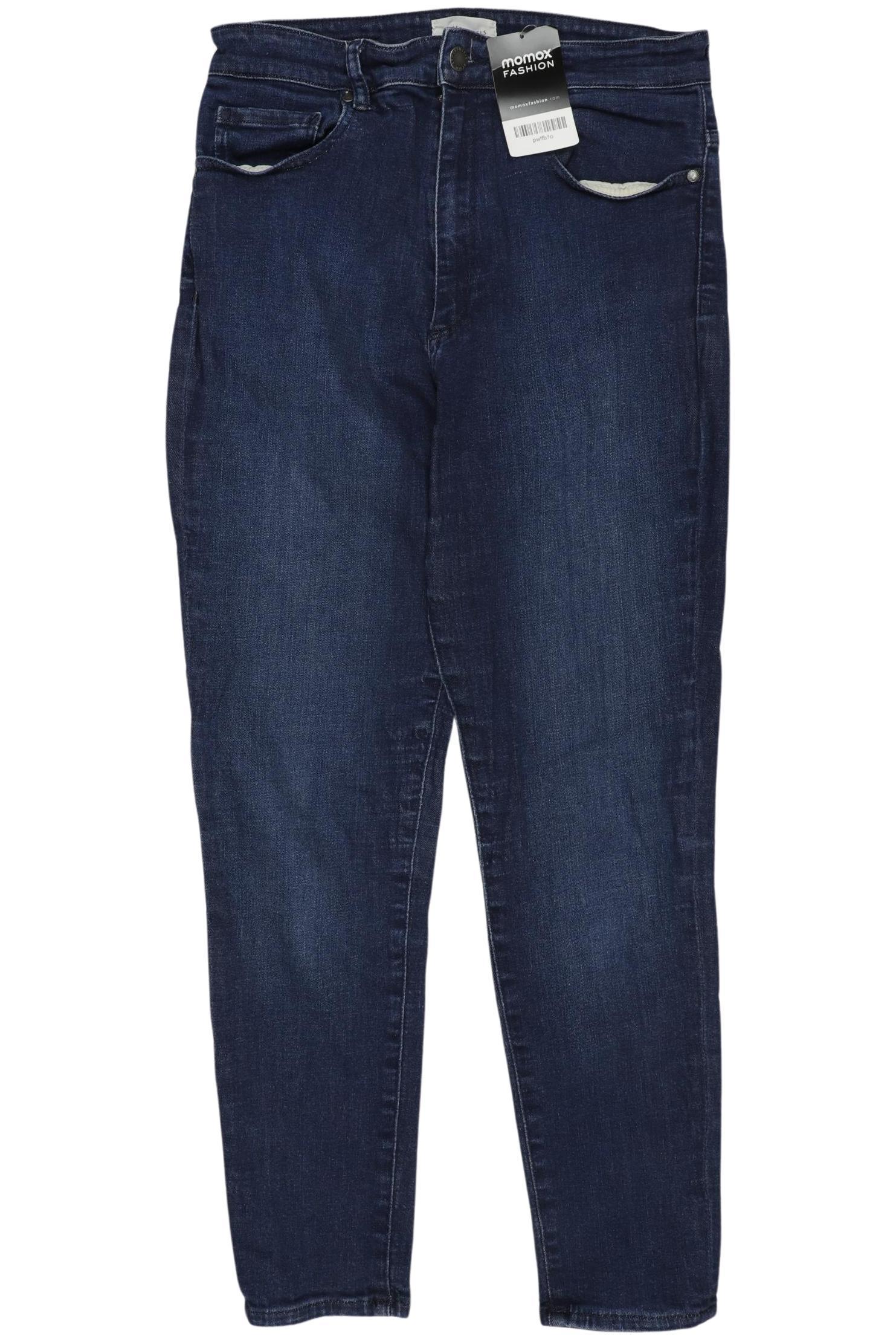 

Armedangels Damen Jeans, blau, Gr. 30