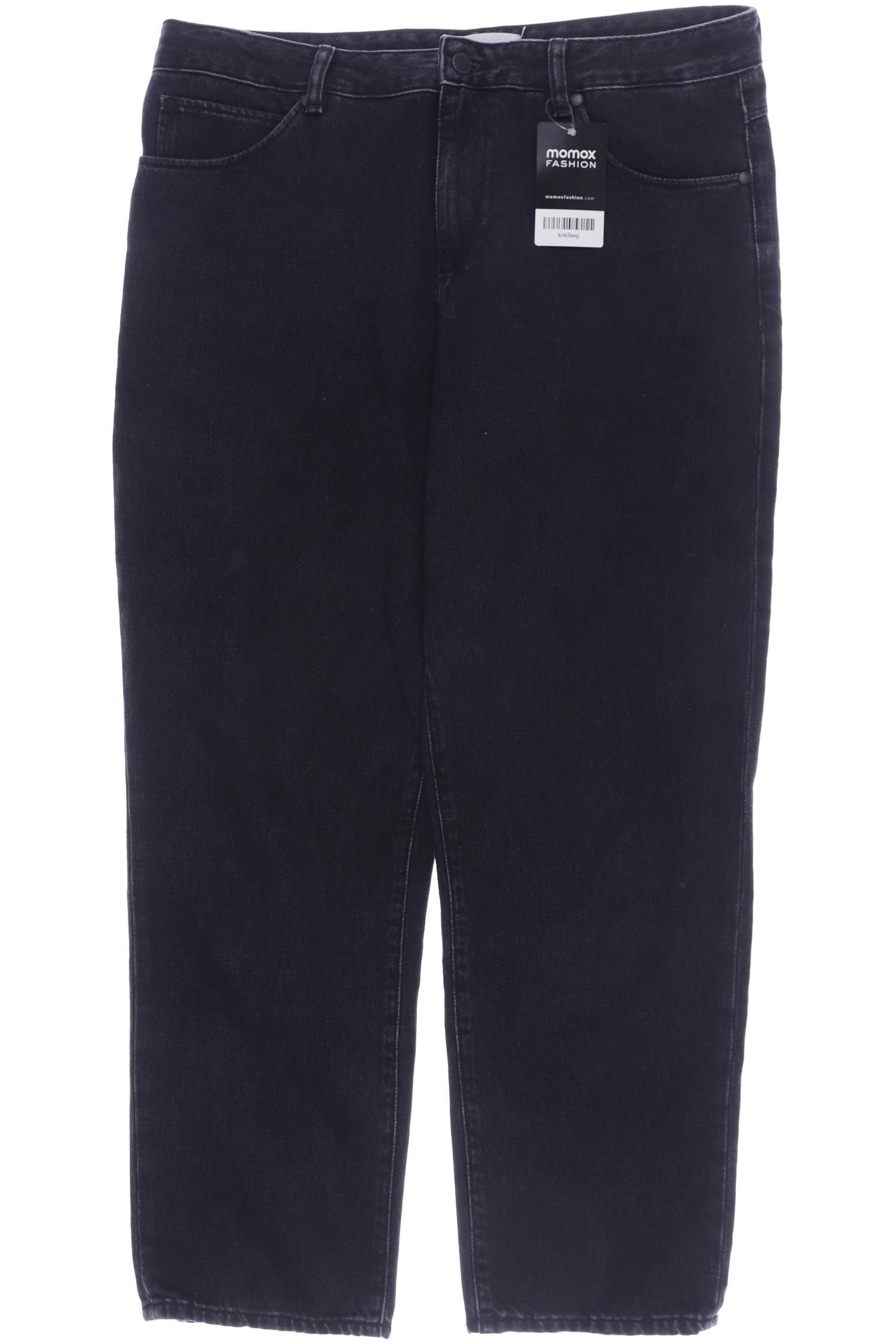 

ARMEDANGELS Damen Jeans, grau