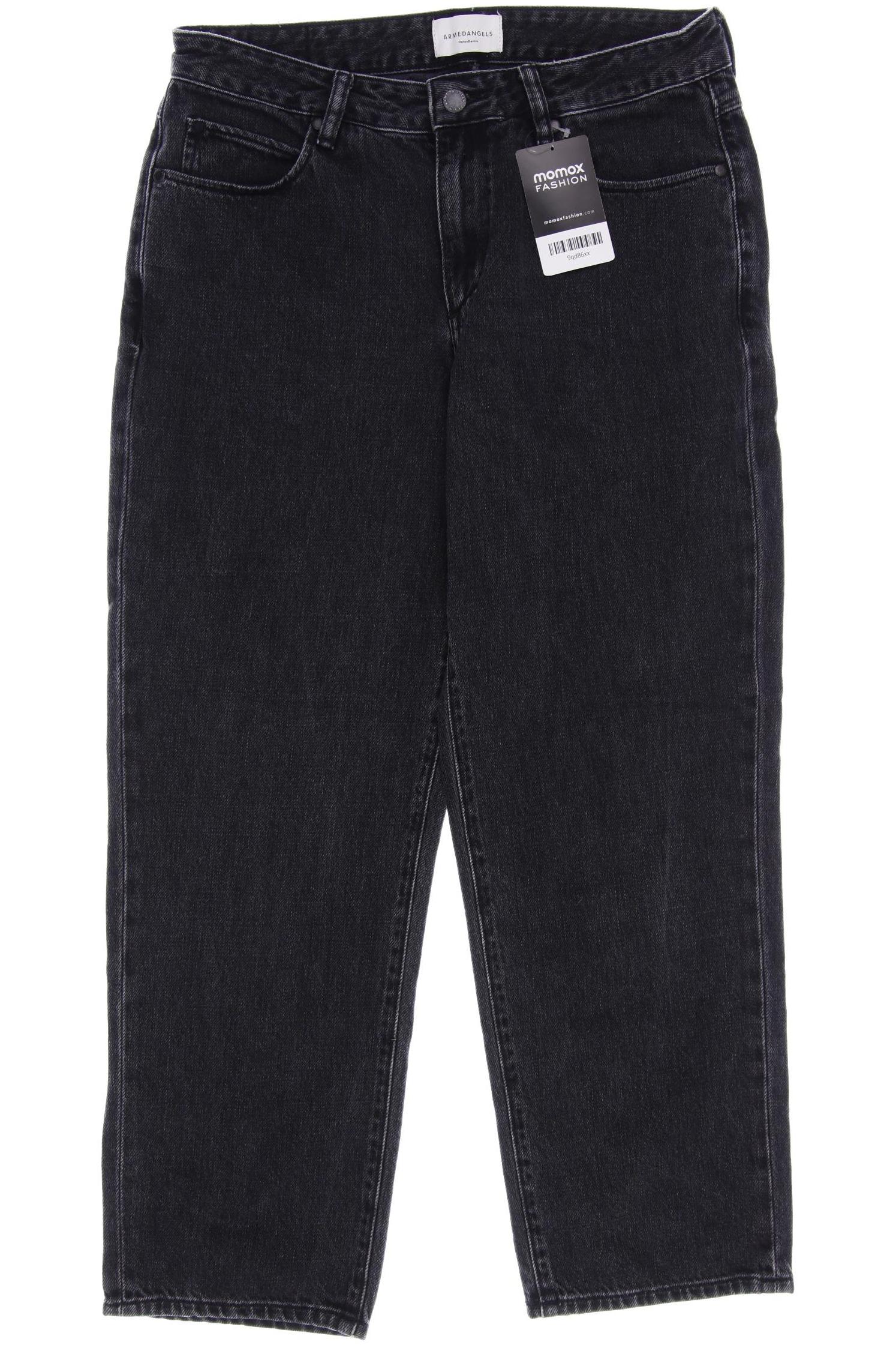 

ARMEDANGELS Damen Jeans, grau
