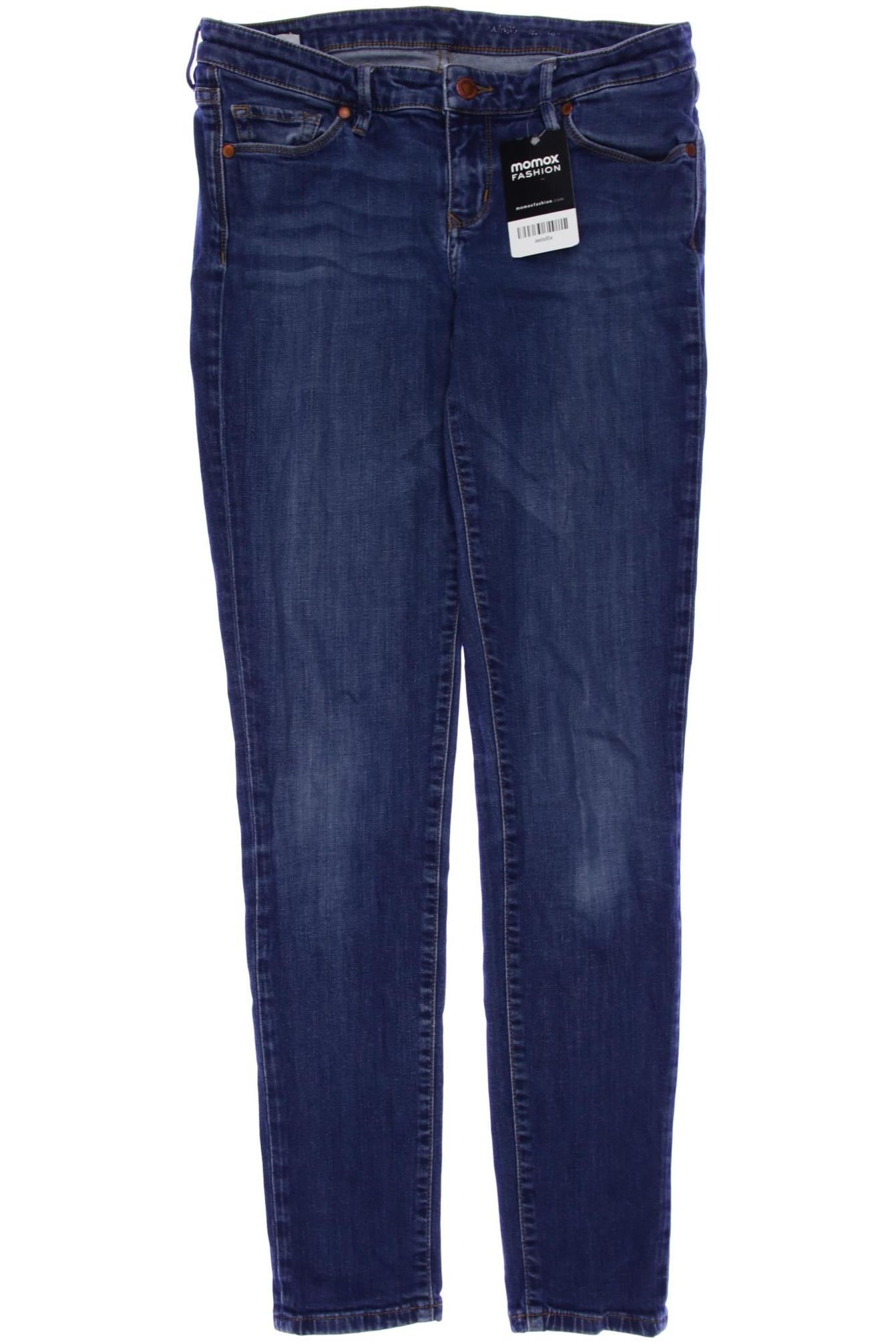 

Armedangels Damen Jeans, blau, Gr. 29