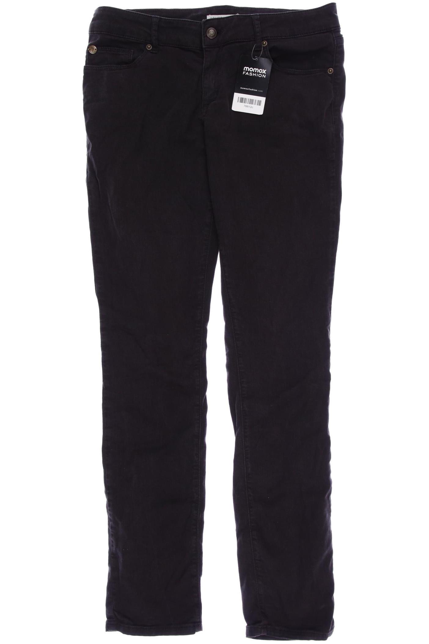 

Armedangels Damen Jeans, grau, Gr. 30