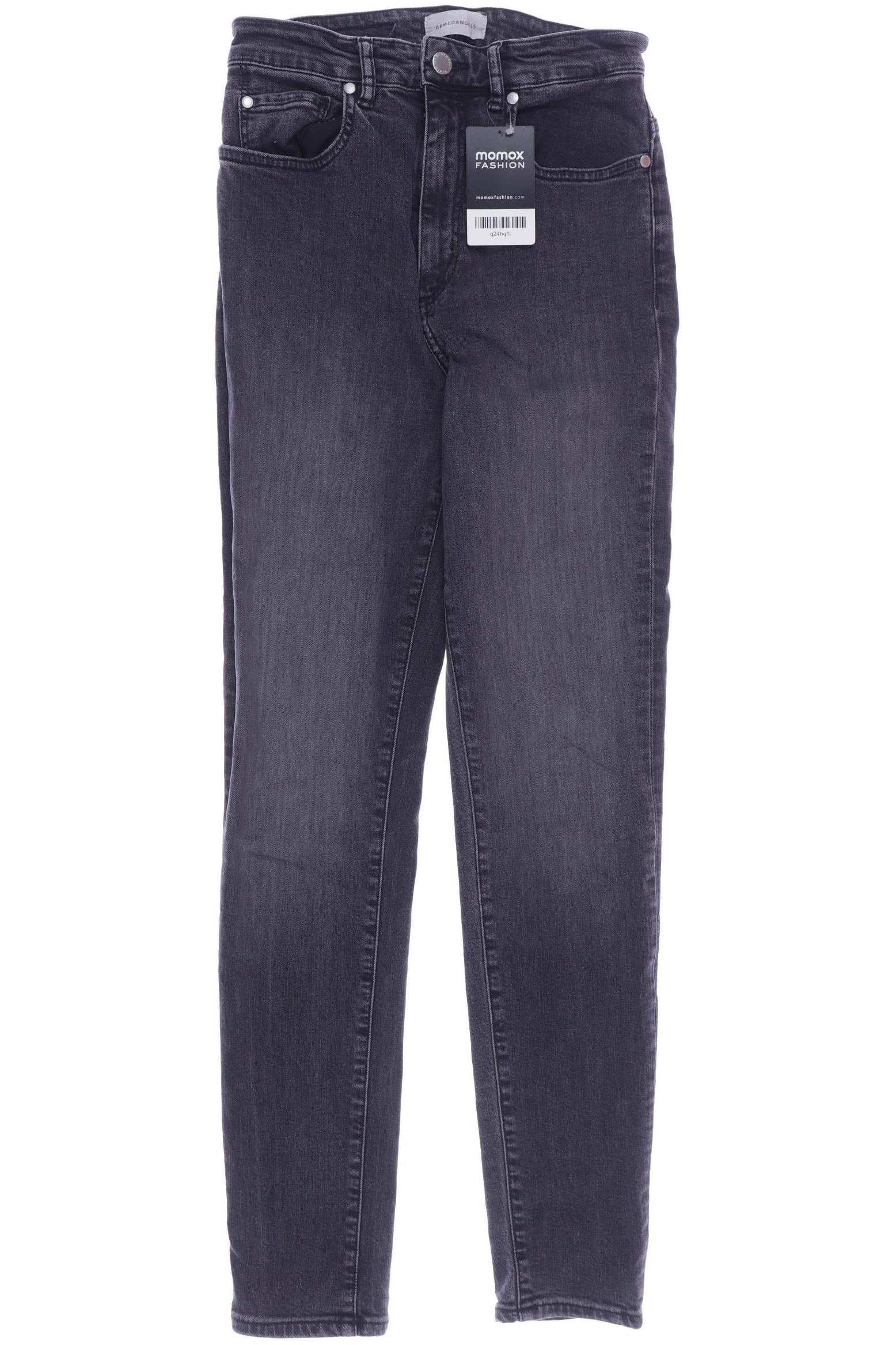 

ARMEDANGELS Damen Jeans, grau