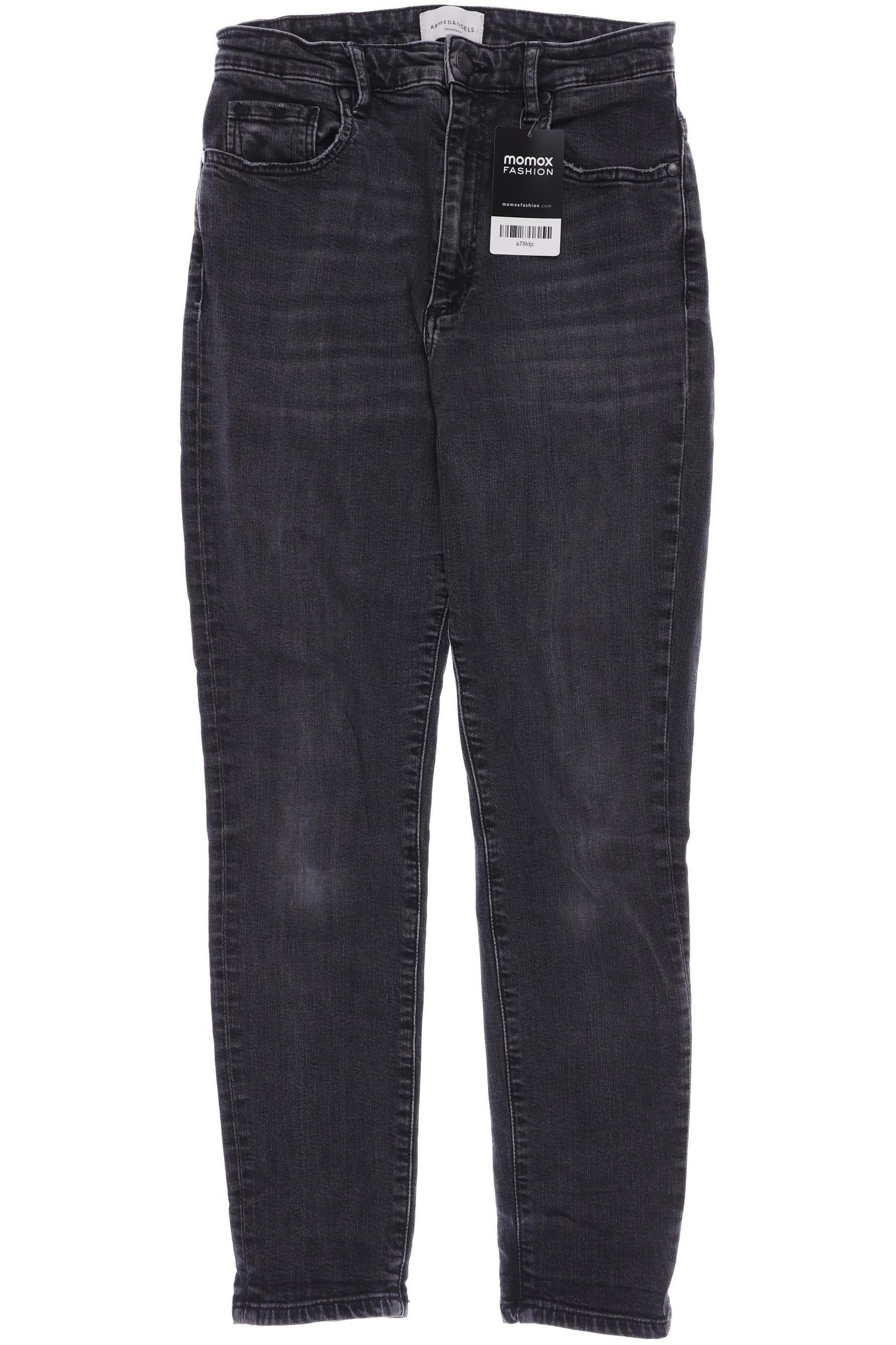 

ARMEDANGELS Damen Jeans, grau