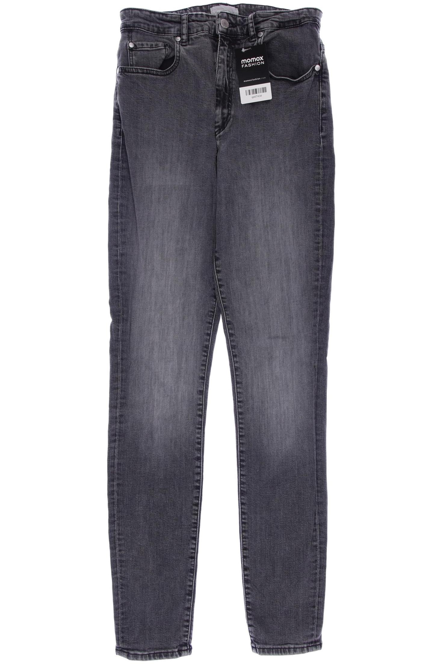 

ARMEDANGELS Damen Jeans, grau