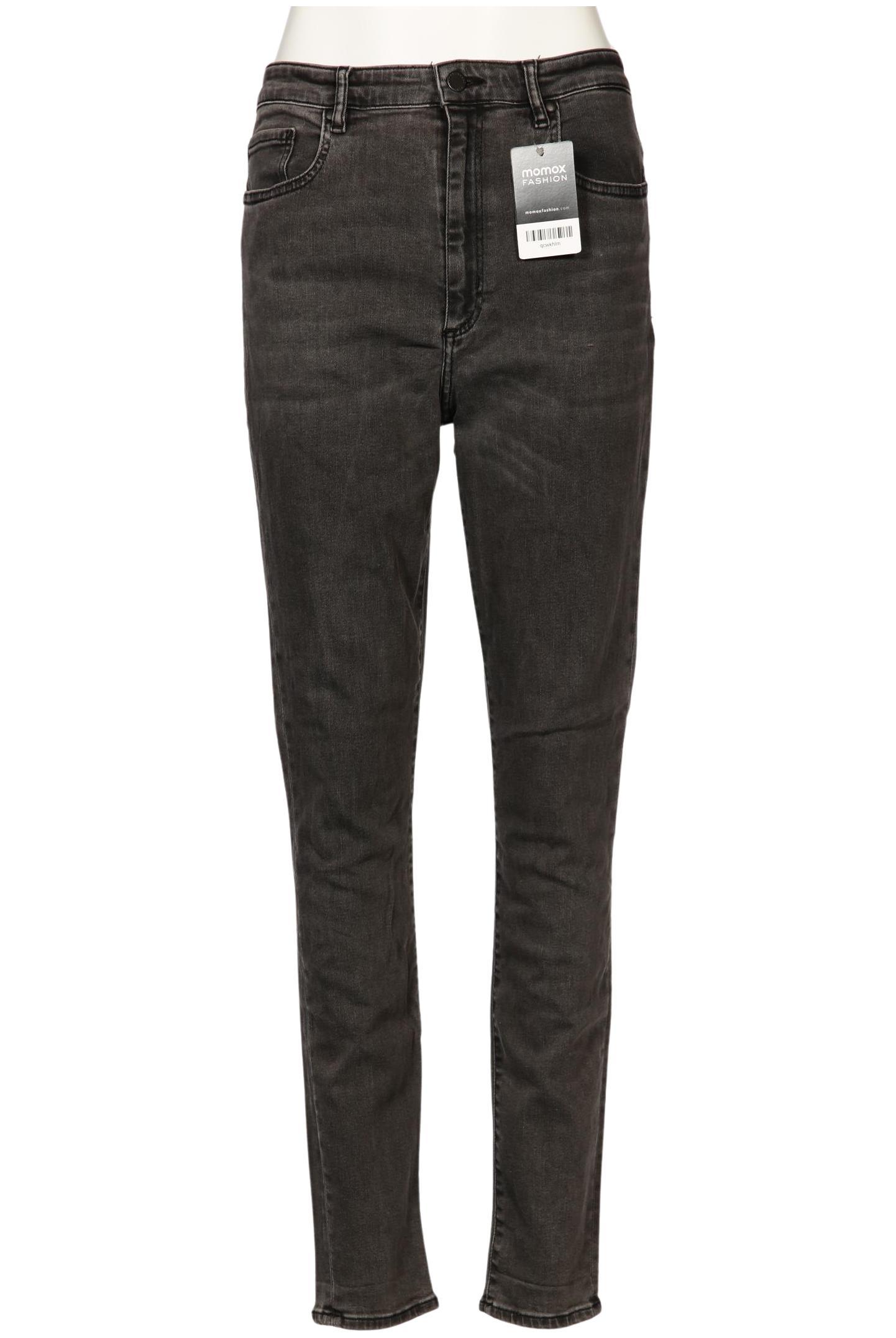 

Armedangels Damen Jeans, grau, Gr. 31