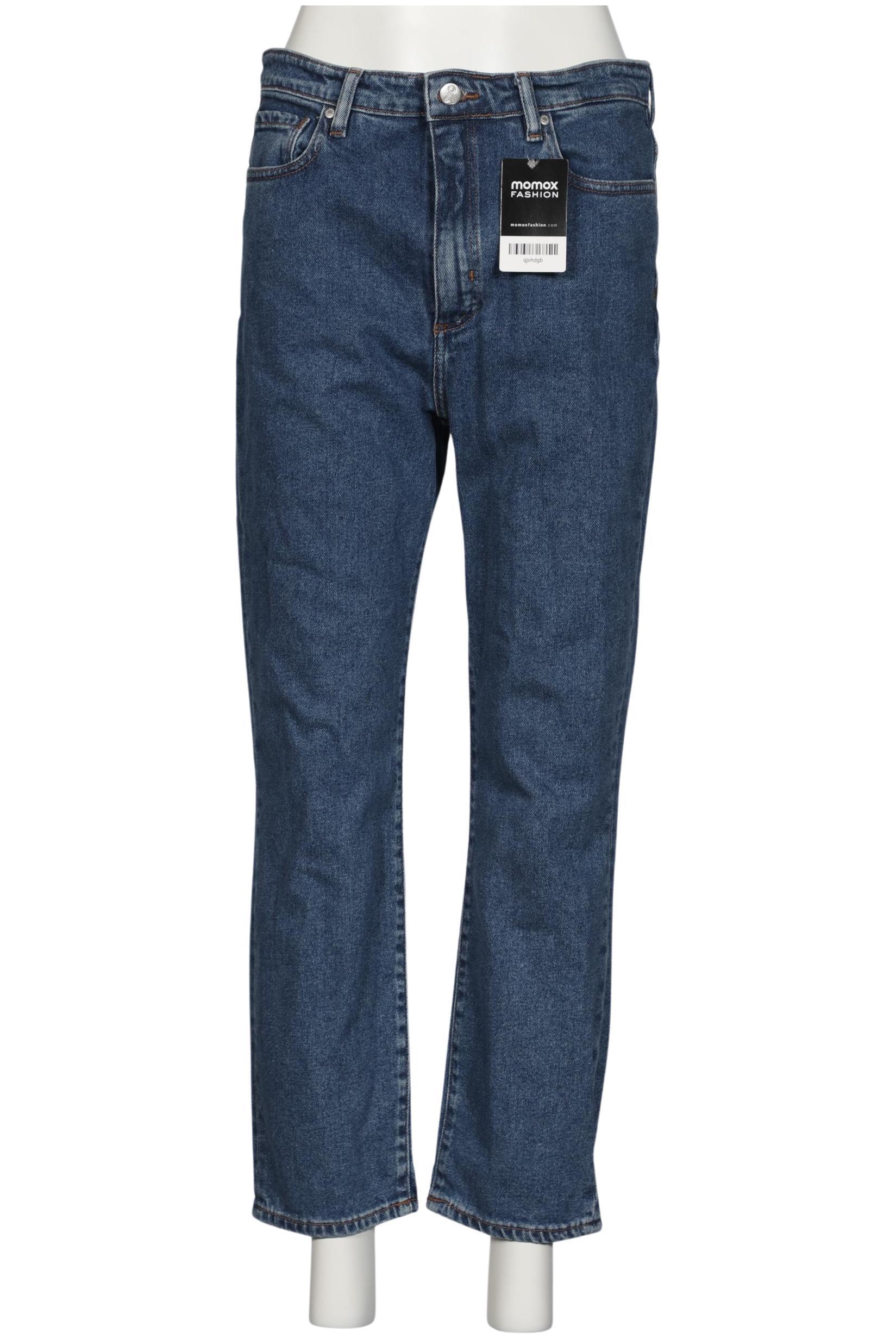 

Armedangels Damen Jeans, blau, Gr. 30