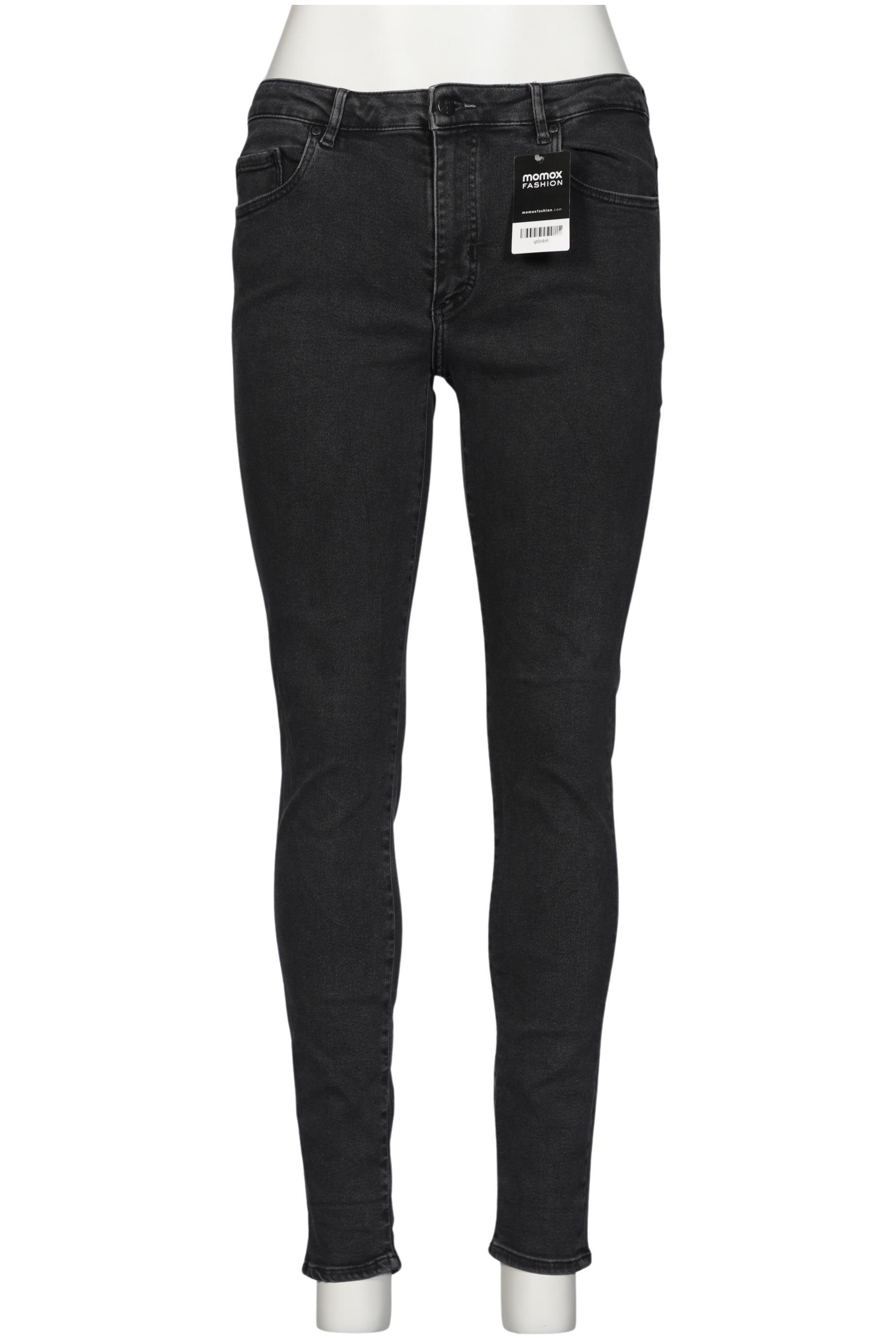 

Armedangels Damen Jeans, grau, Gr. 33