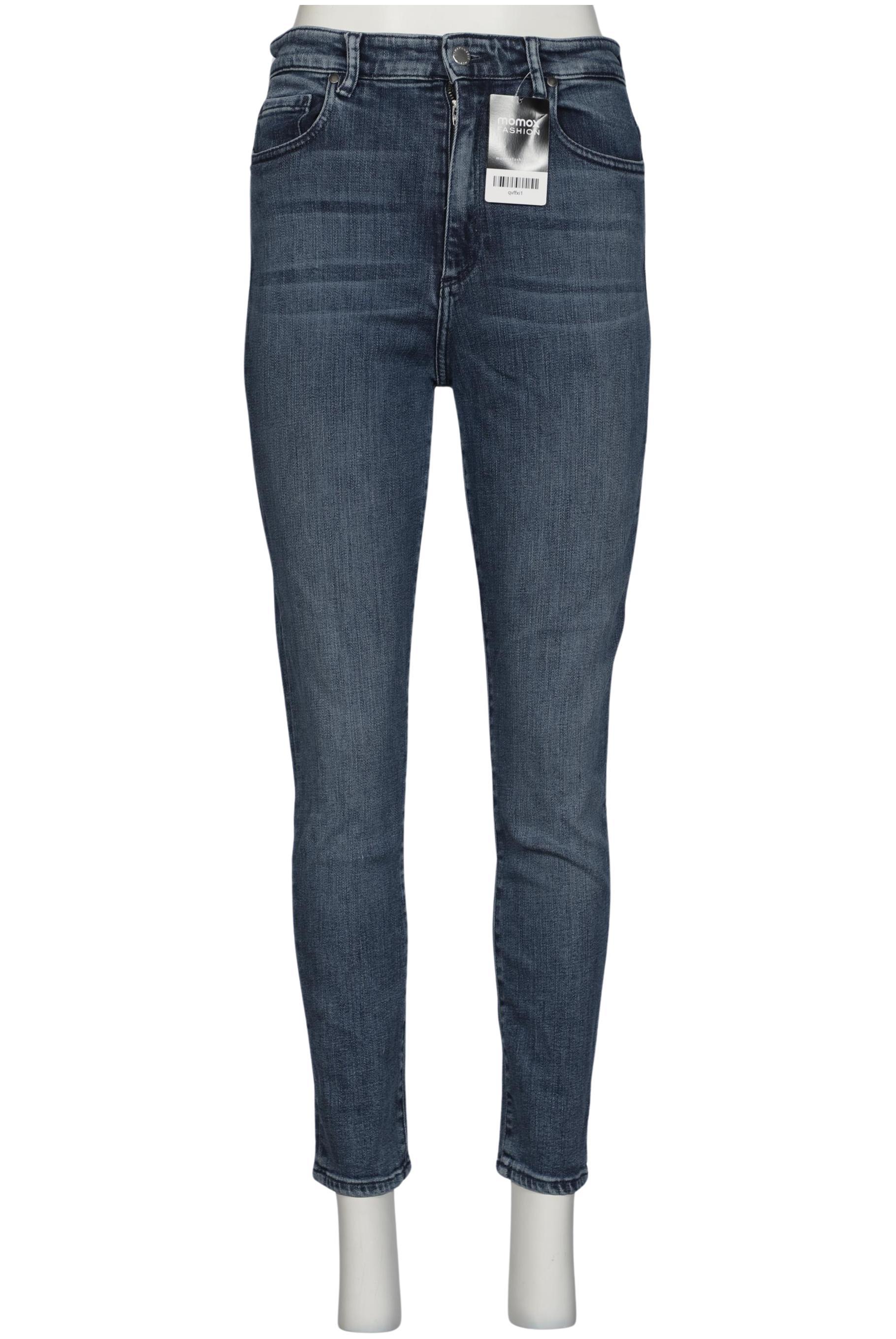 

Armedangels Damen Jeans, blau, Gr. 29