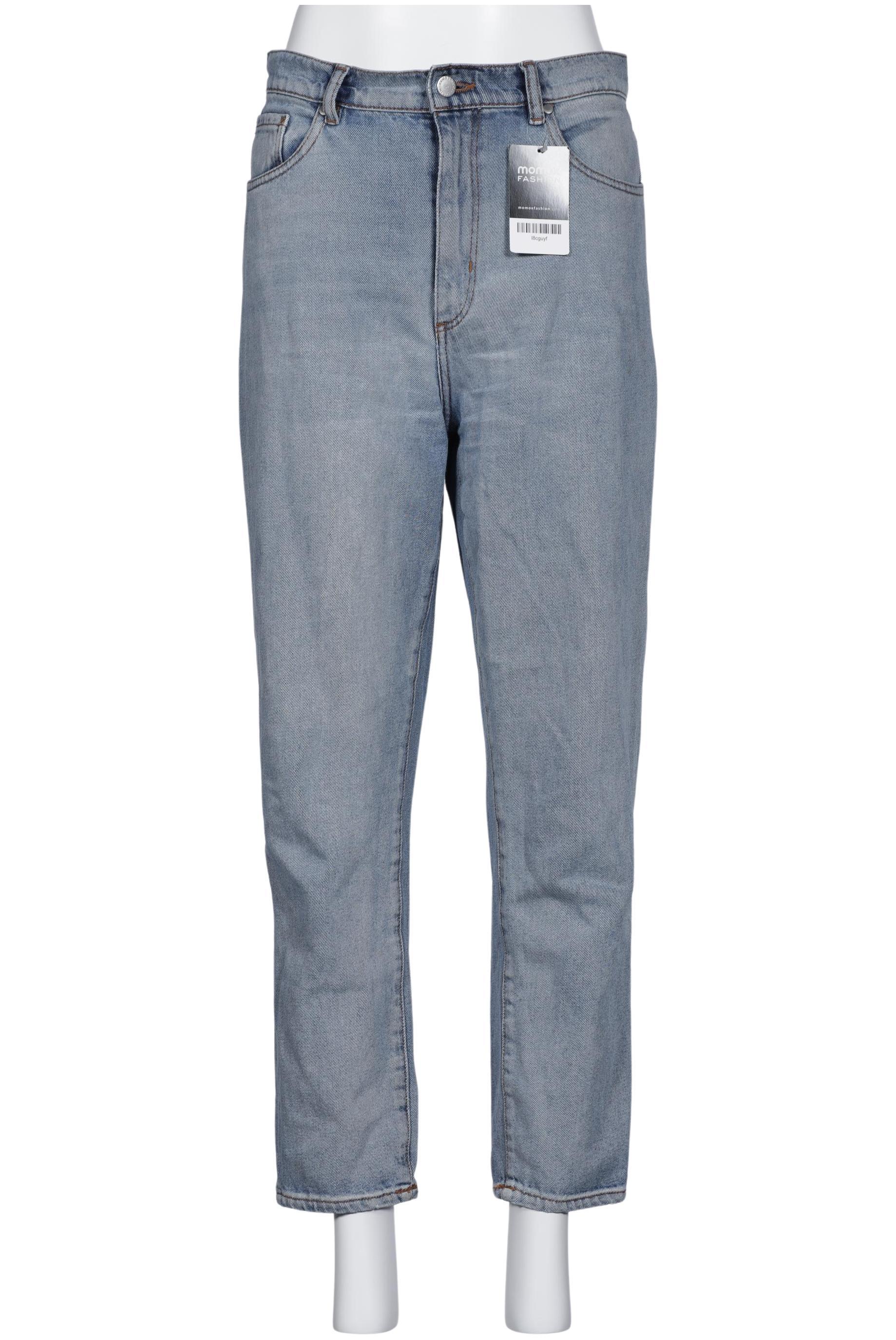 

Armedangels Damen Jeans, hellblau, Gr. 30