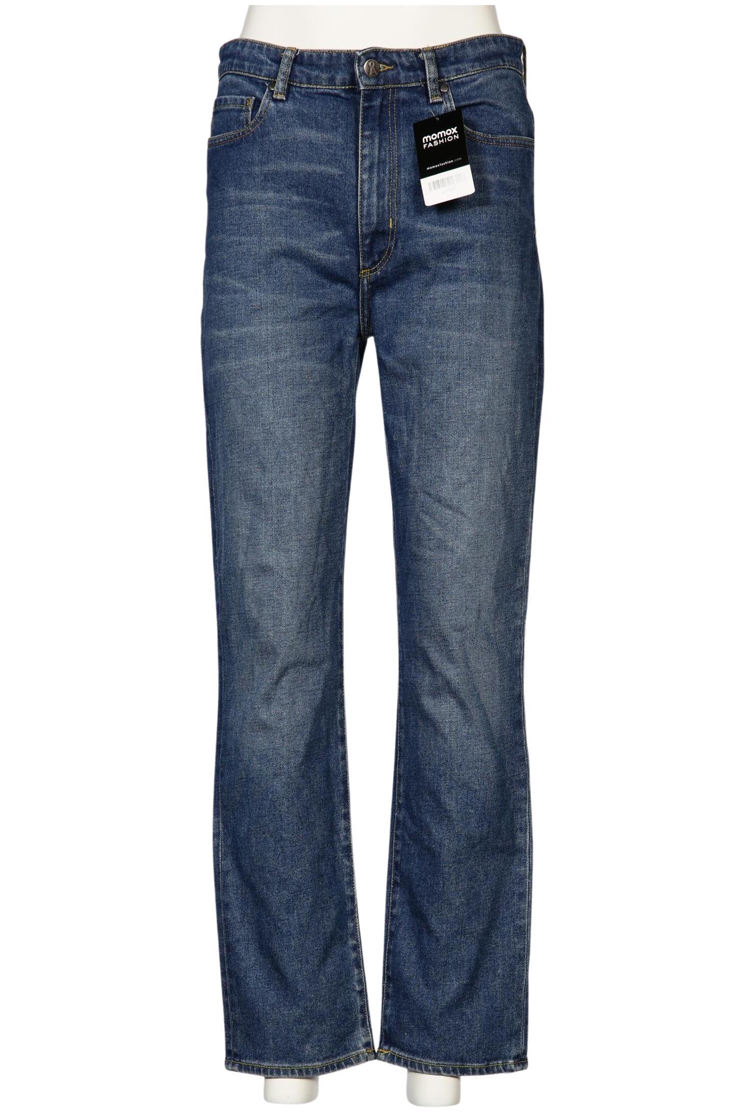 

Armedangels Damen Jeans, blau, Gr. 30