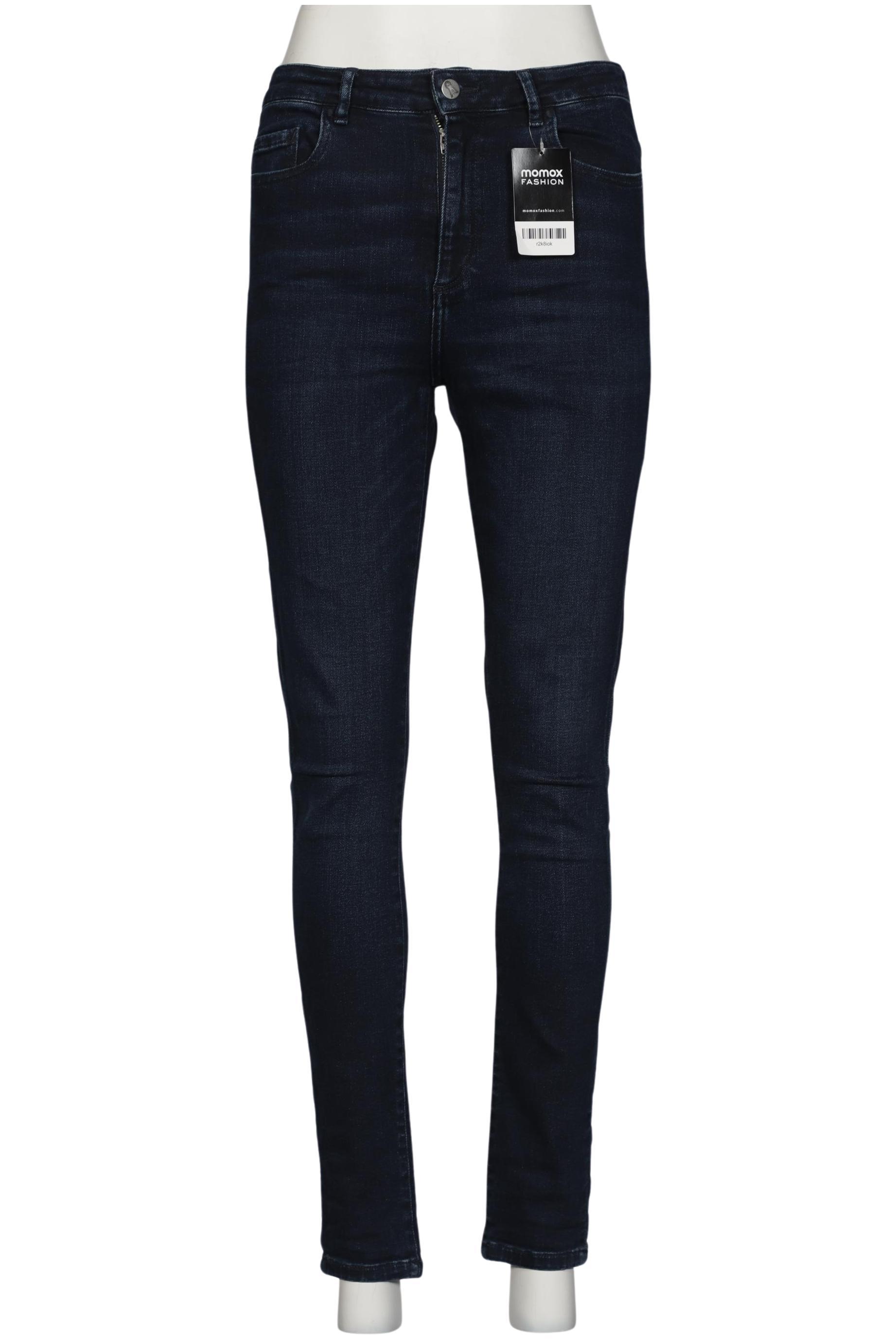 

Armedangels Damen Jeans, marineblau, Gr. 29