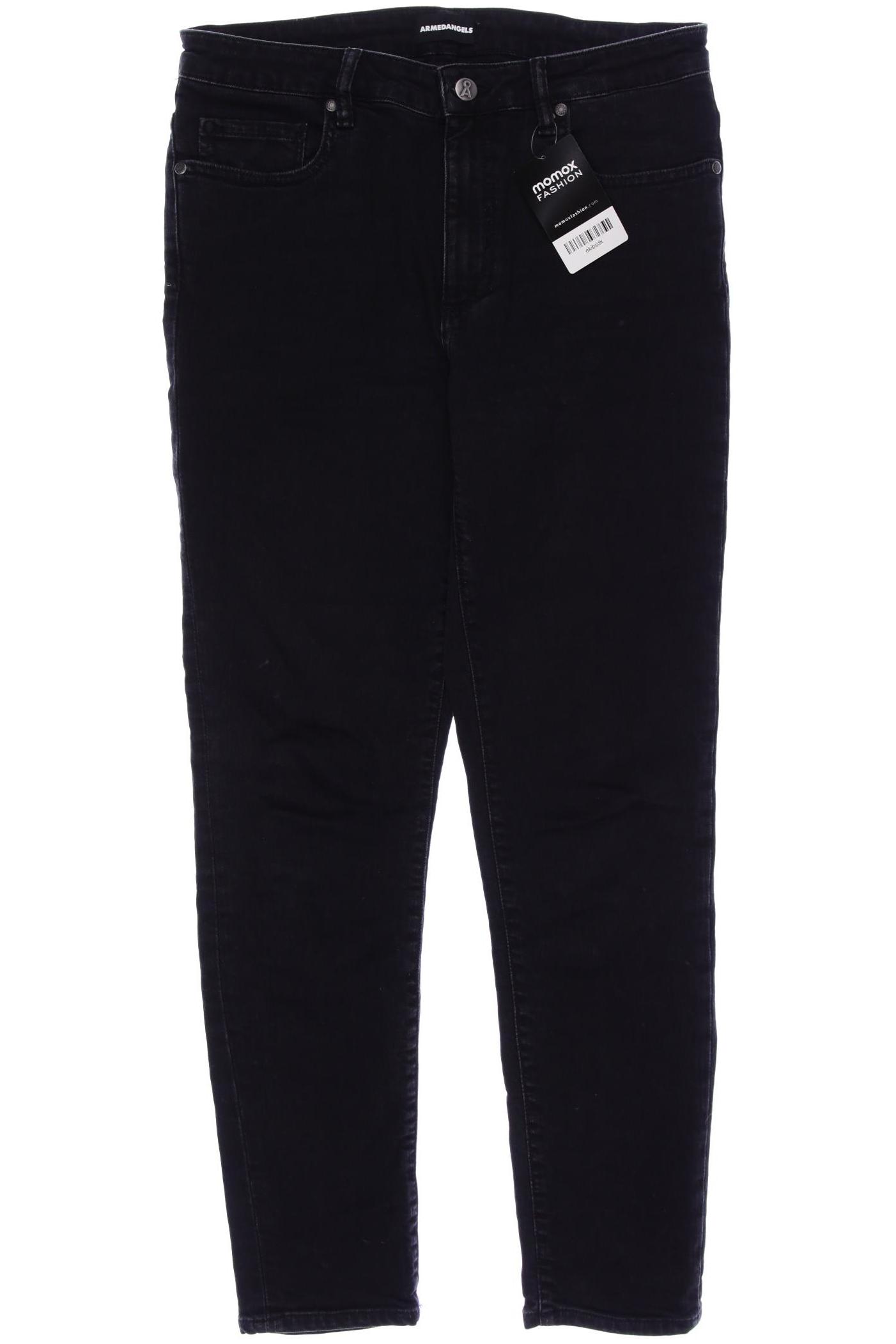 

ARMEDANGELS Damen Jeans, grau