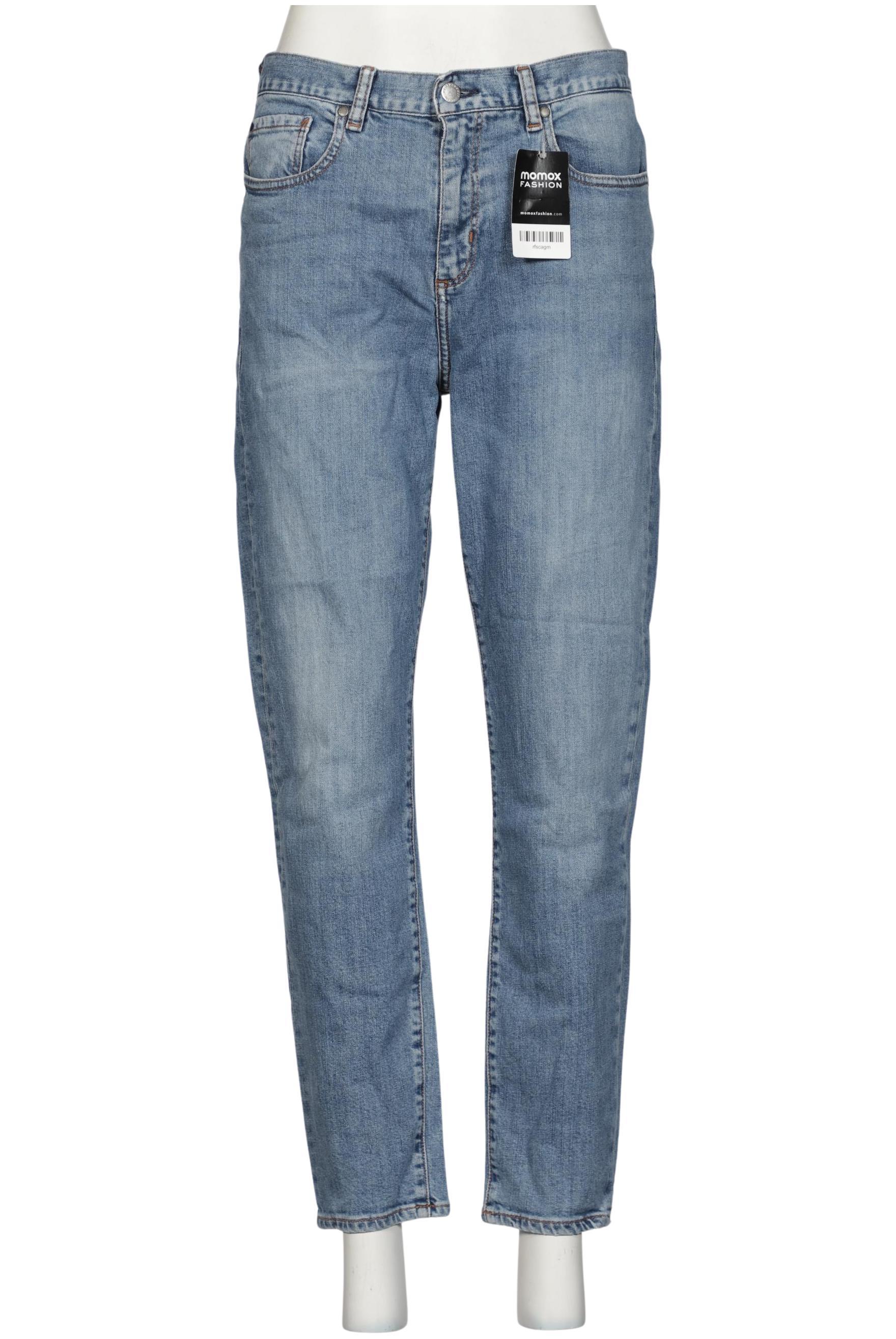 

Armedangels Damen Jeans, blau, Gr. 29