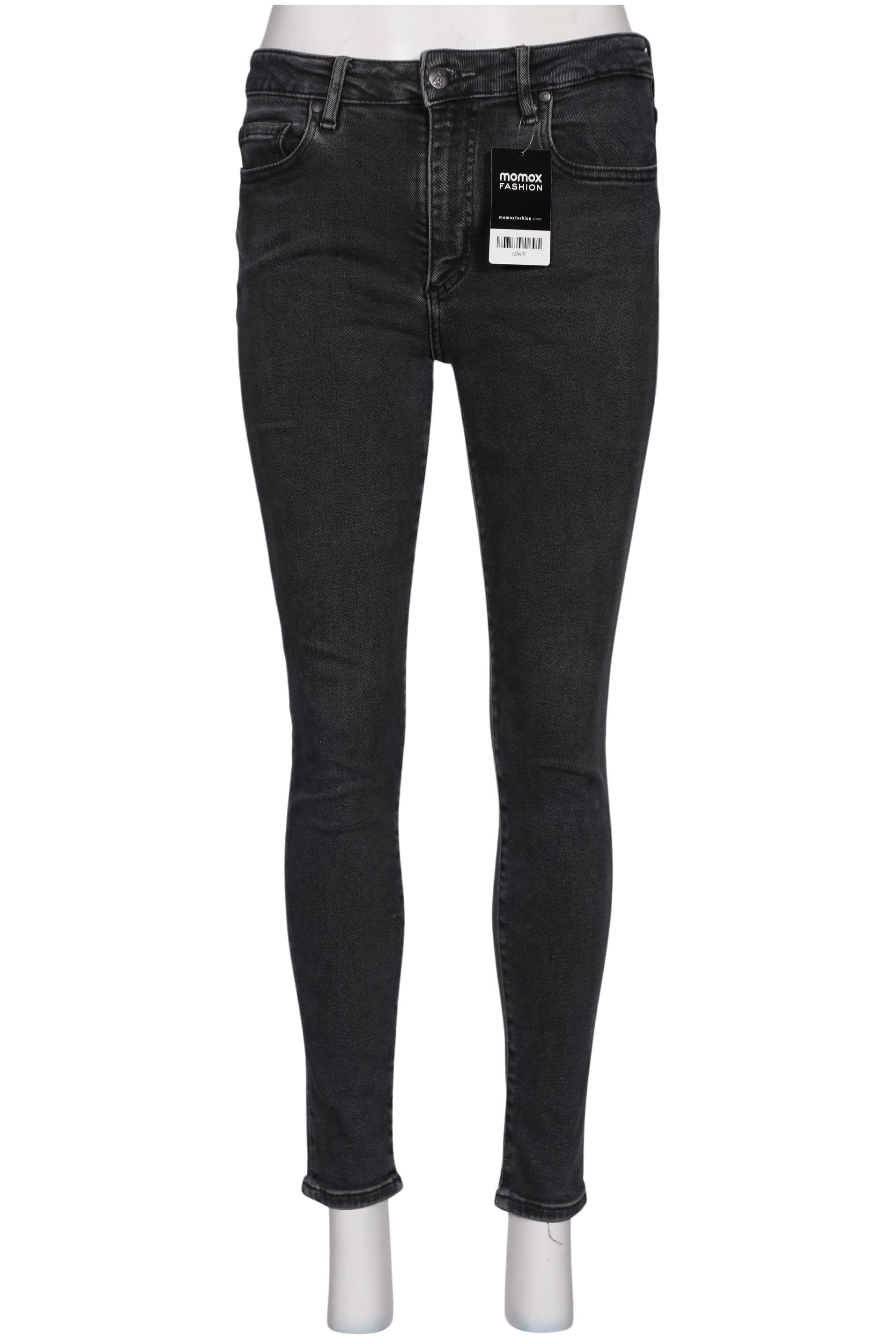

Armedangels Damen Jeans, grau, Gr. 29