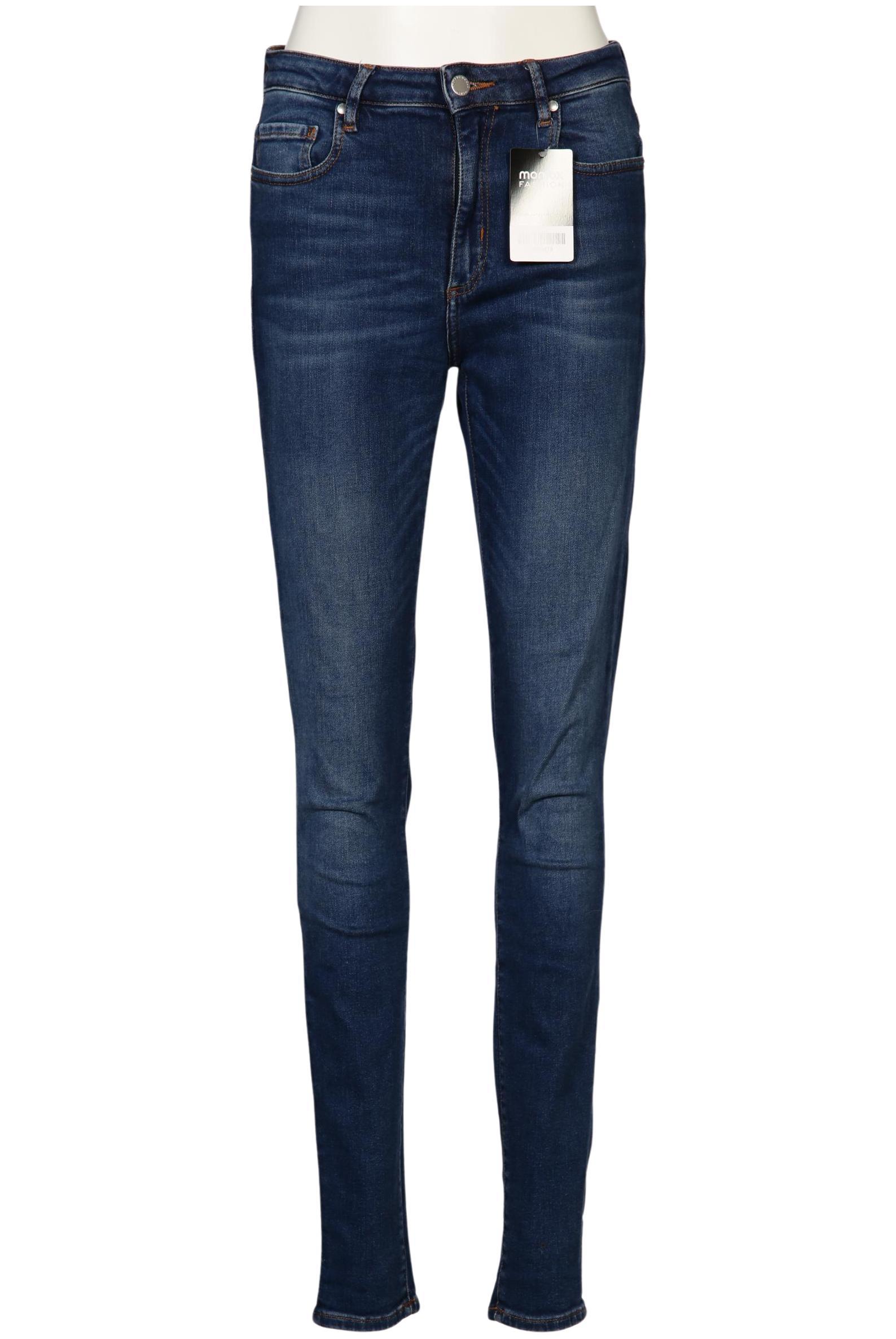 

Armedangels Damen Jeans, blau, Gr. 27