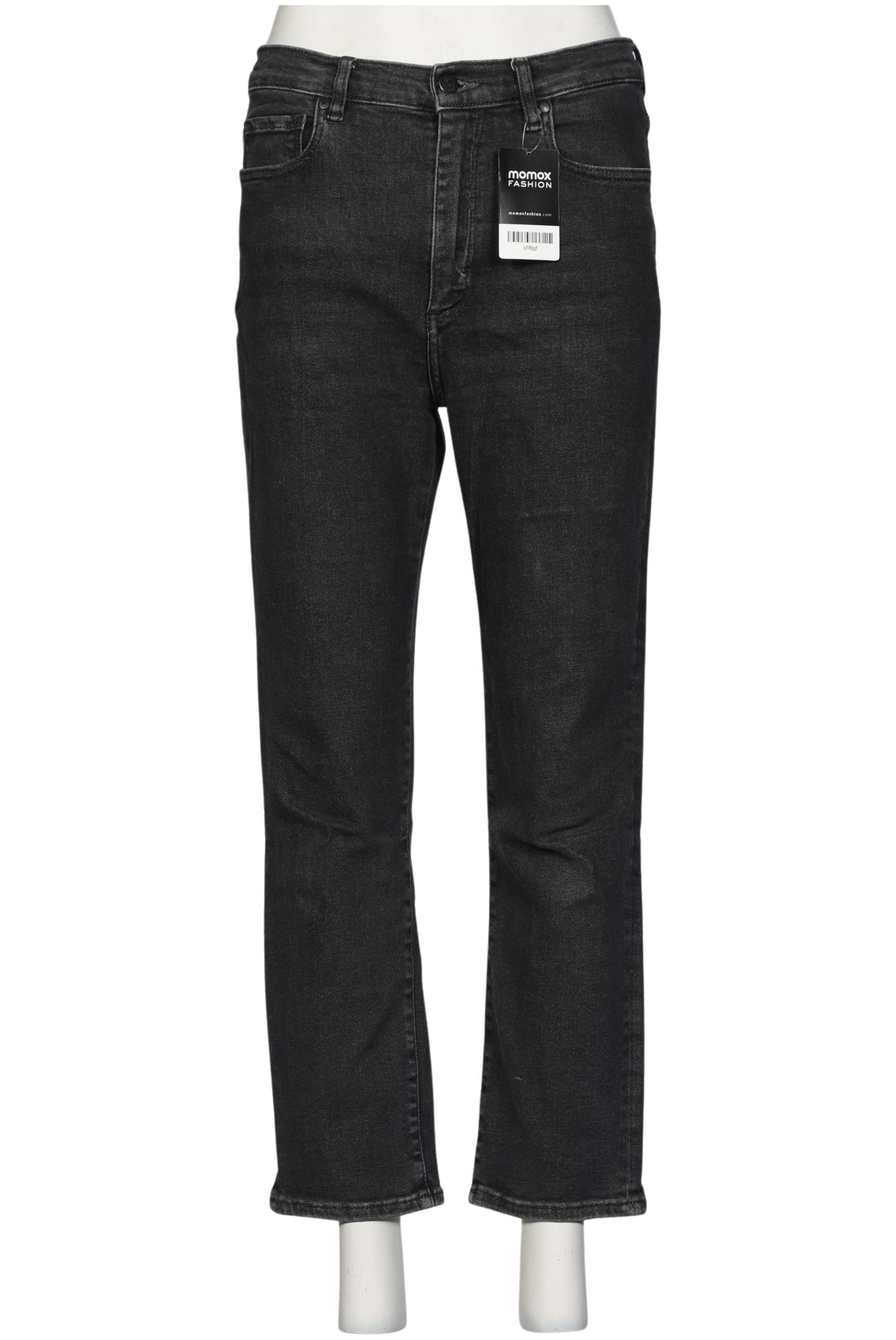 

Armedangels Damen Jeans, grau, Gr. 29