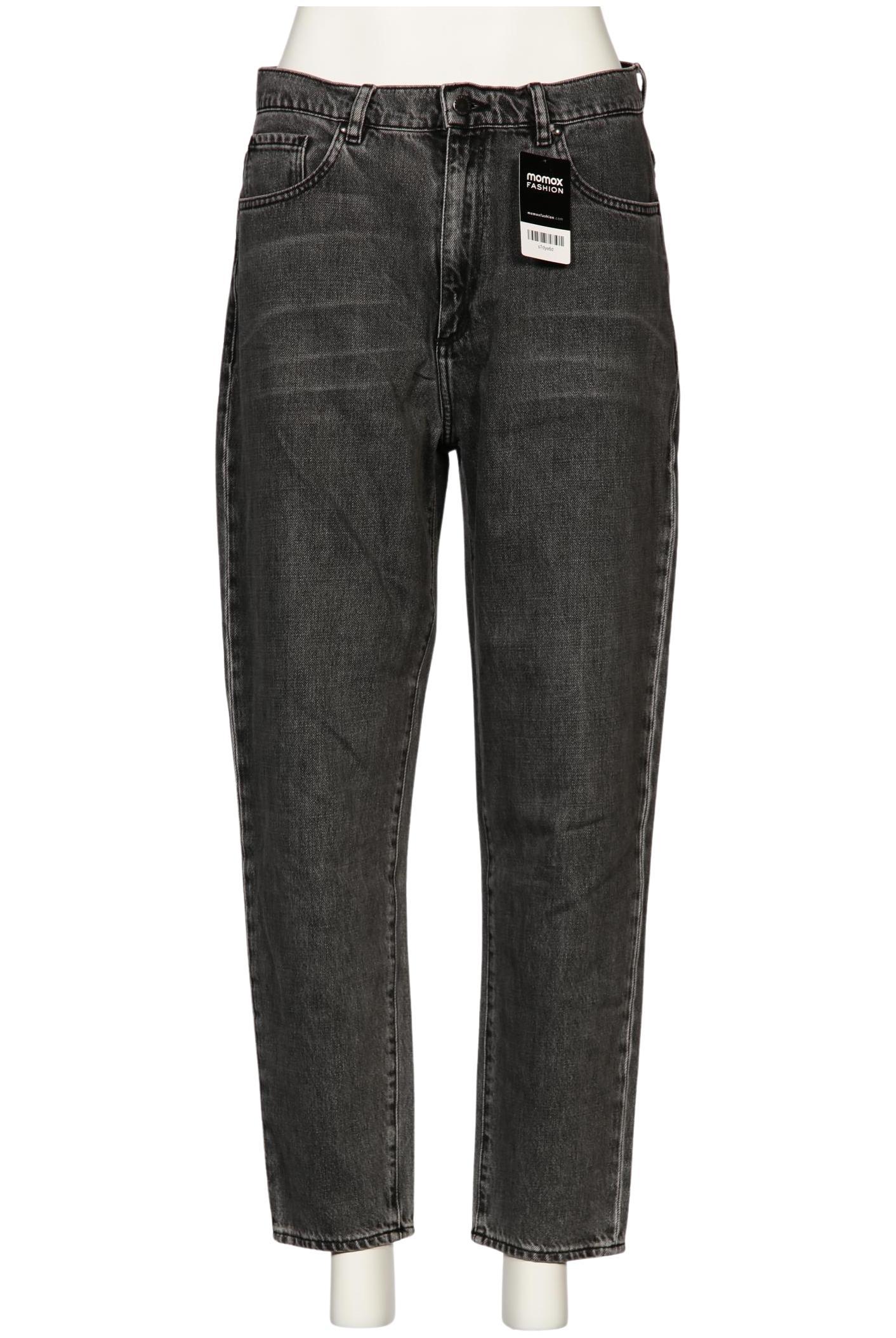 

Armedangels Damen Jeans, grau, Gr. 32