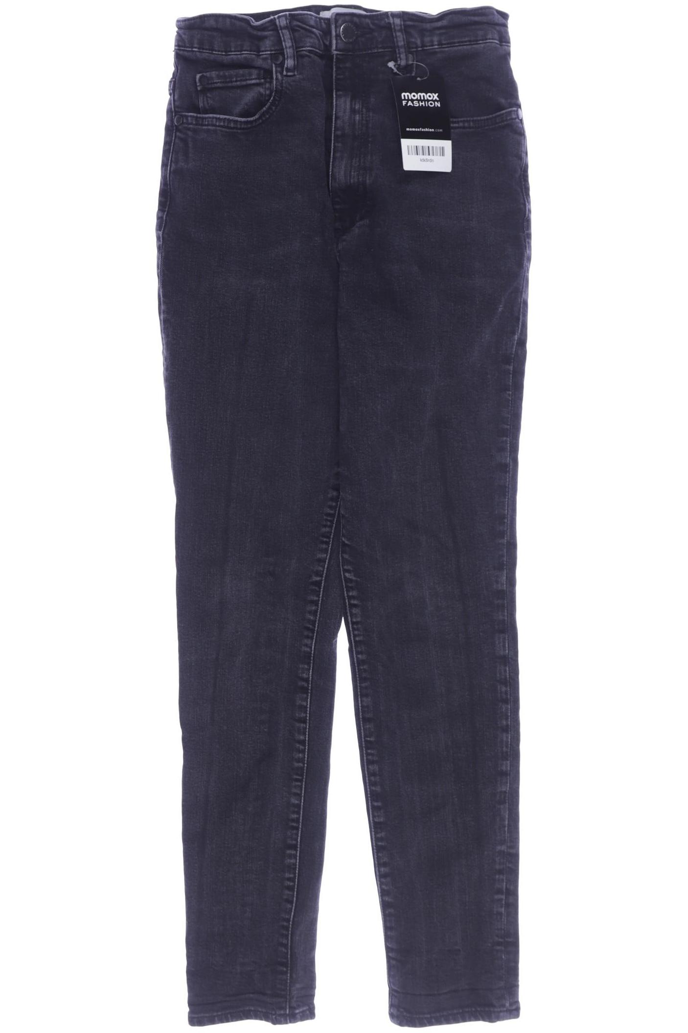 

Armedangels Damen Jeans, grau, Gr. 27