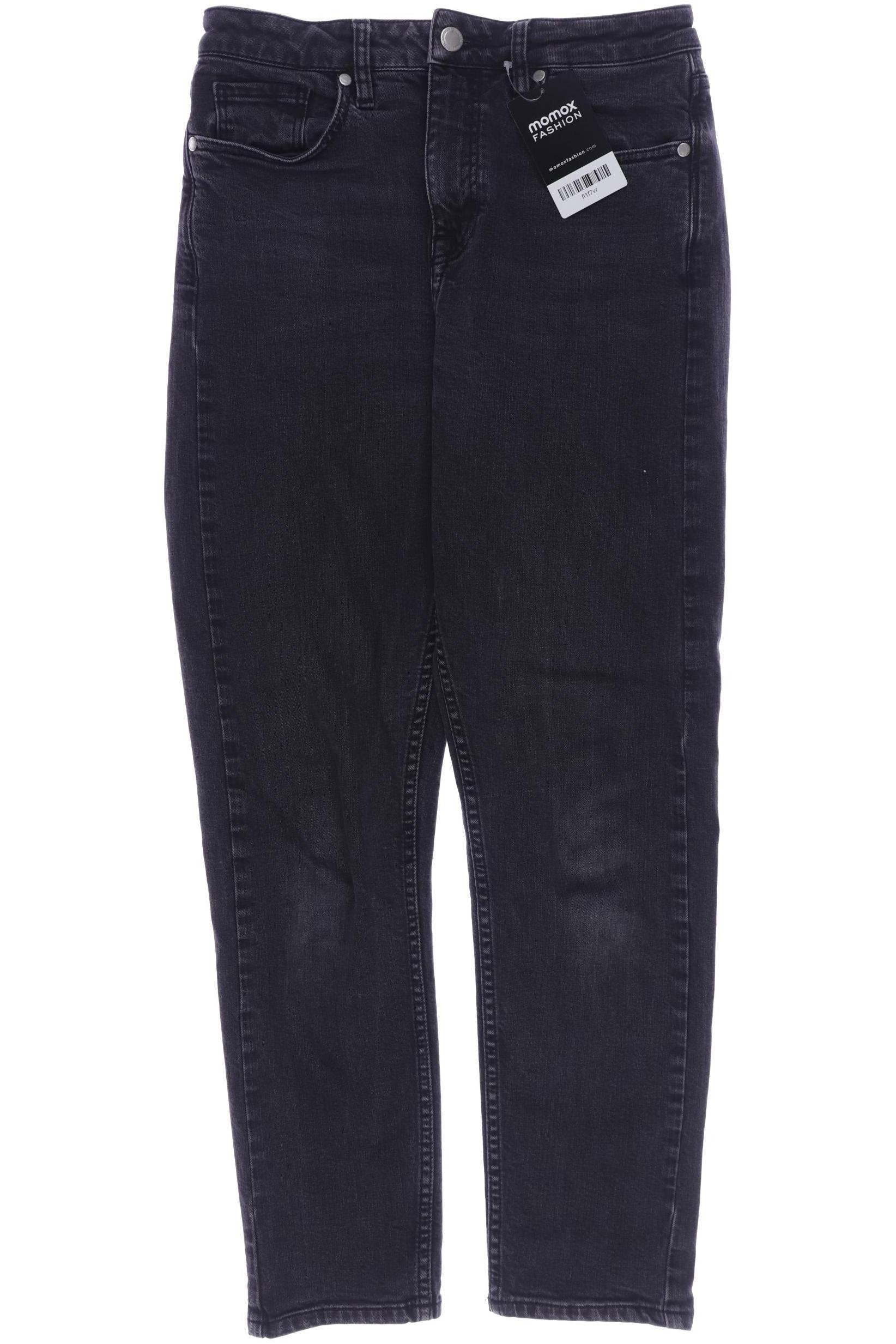 

Armedangels Damen Jeans, grau, Gr. 27