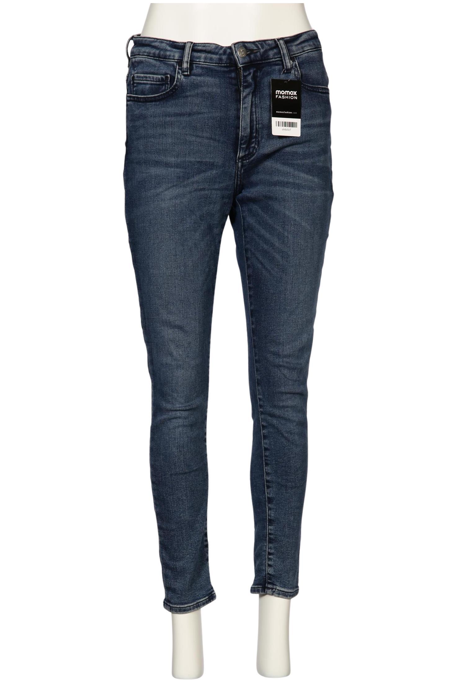 

Armedangels Damen Jeans, blau, Gr. 29