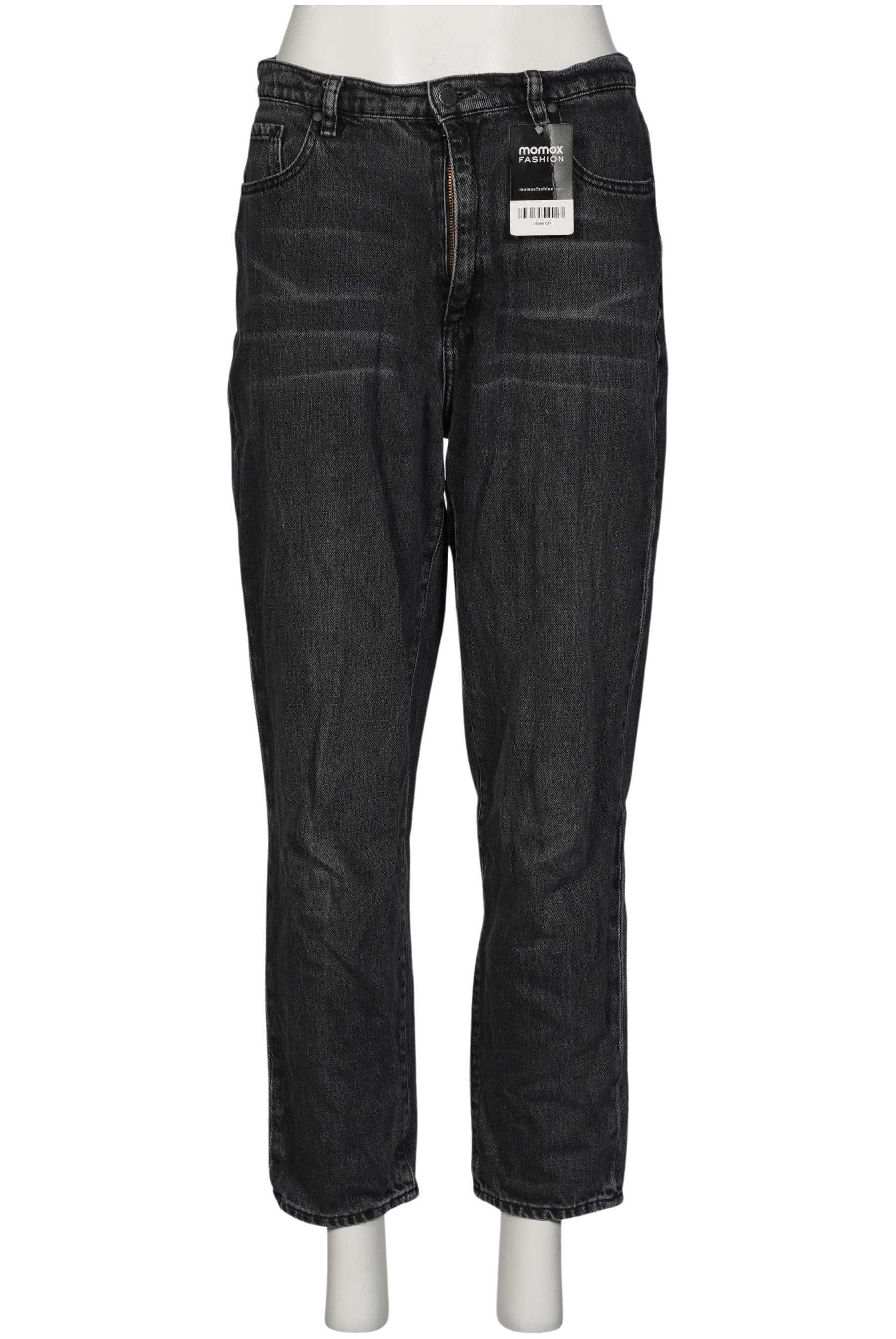 

Armedangels Damen Jeans, grau, Gr. 30