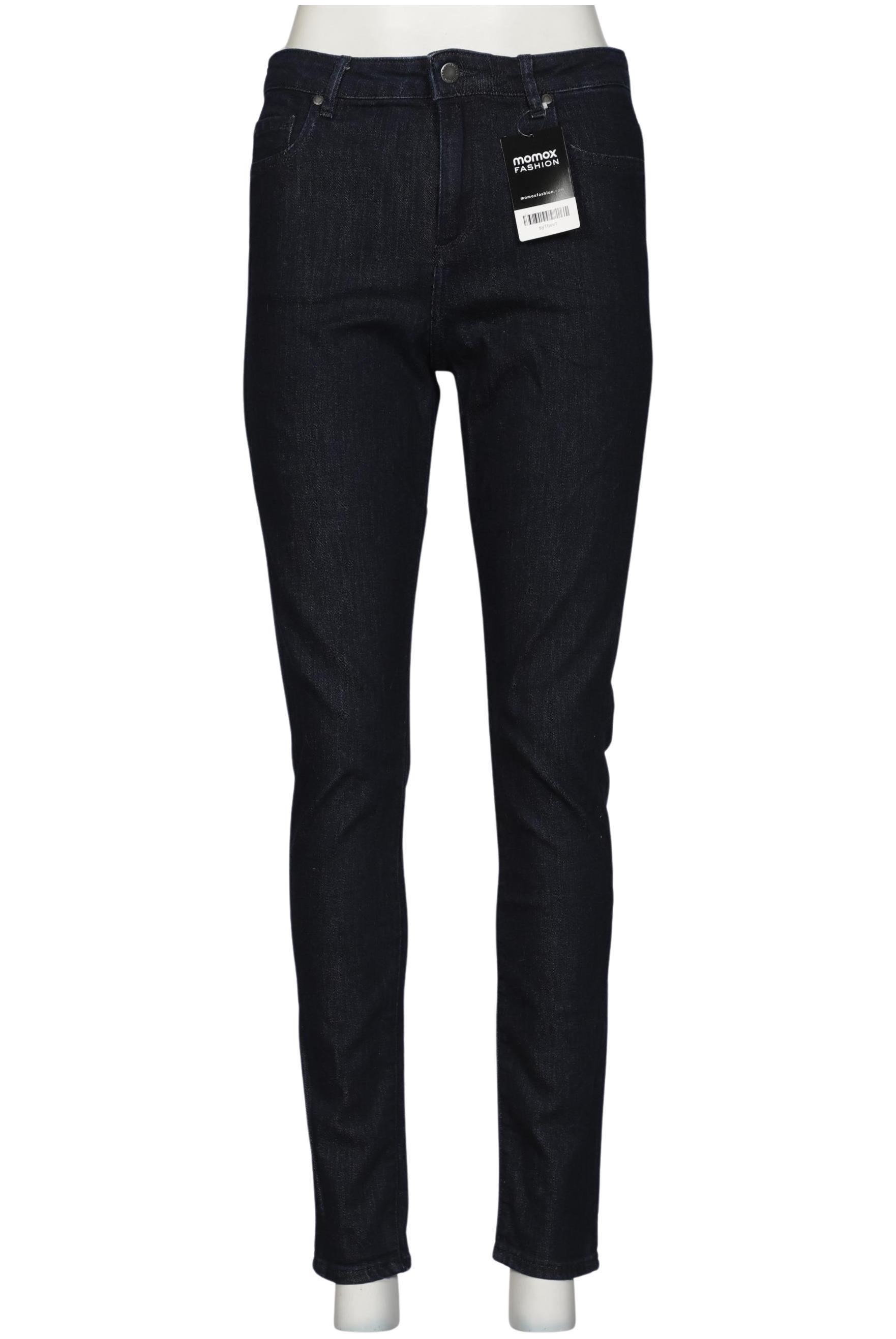 

Armedangels Damen Jeans, marineblau, Gr. 29