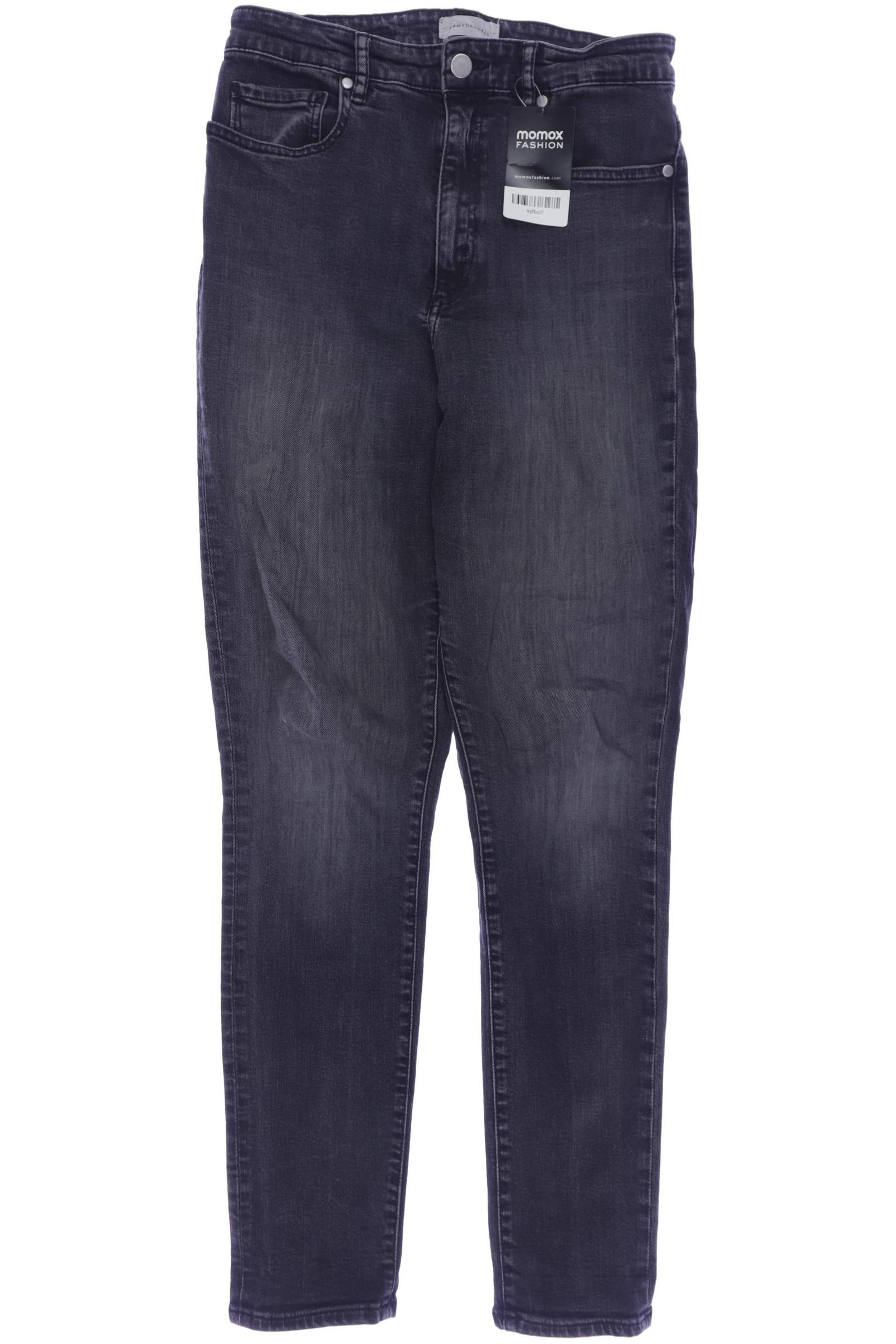 

Armedangels Damen Jeans, grau, Gr. 28