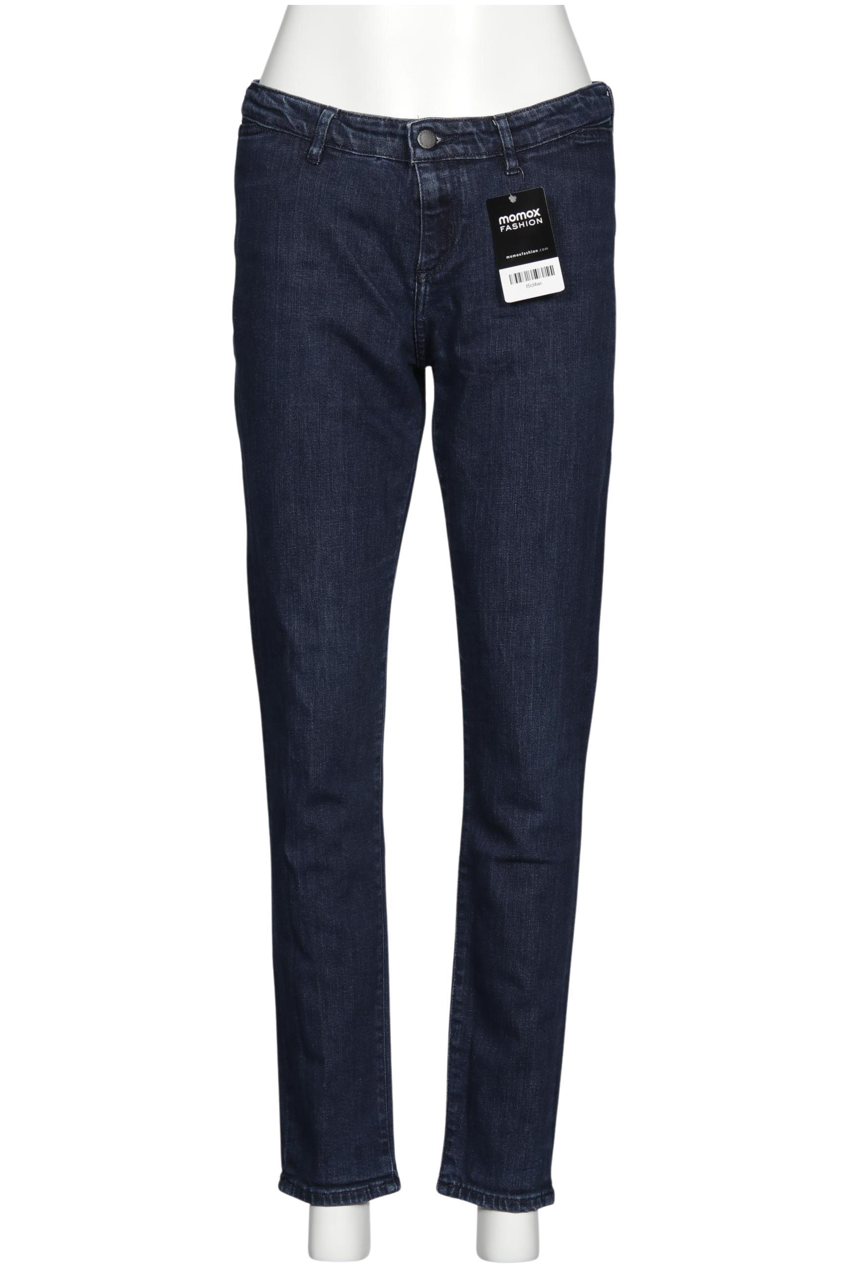 

Armedangels Damen Jeans, blau, Gr. 29