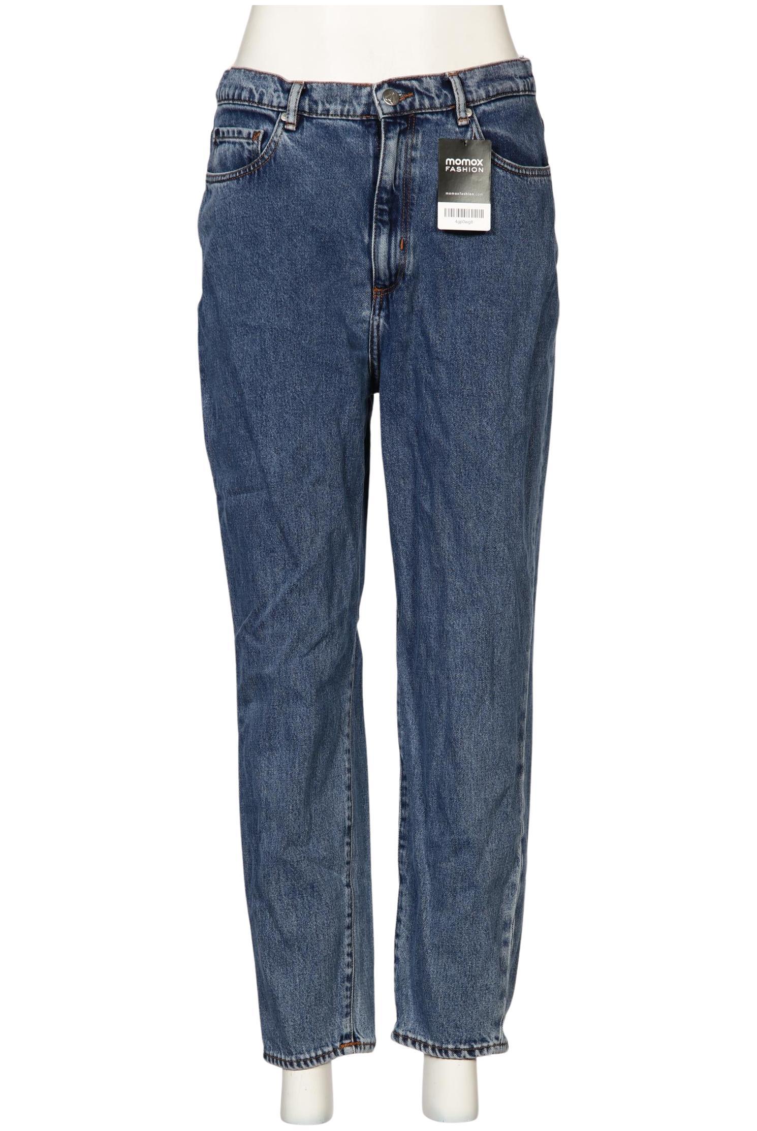 

Armedangels Damen Jeans, blau, Gr. 30