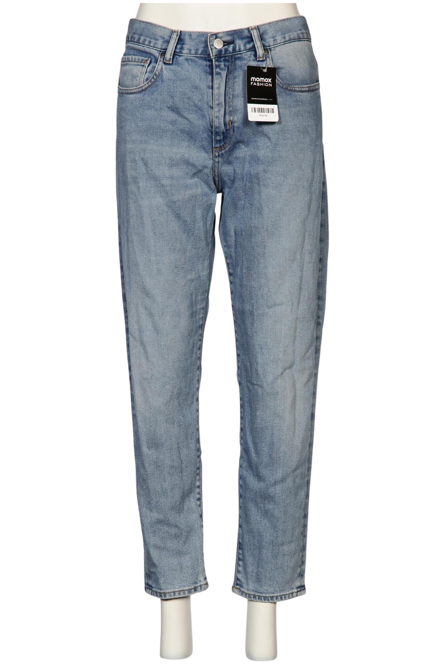 

Armedangels Damen Jeans, hellblau, Gr. 30