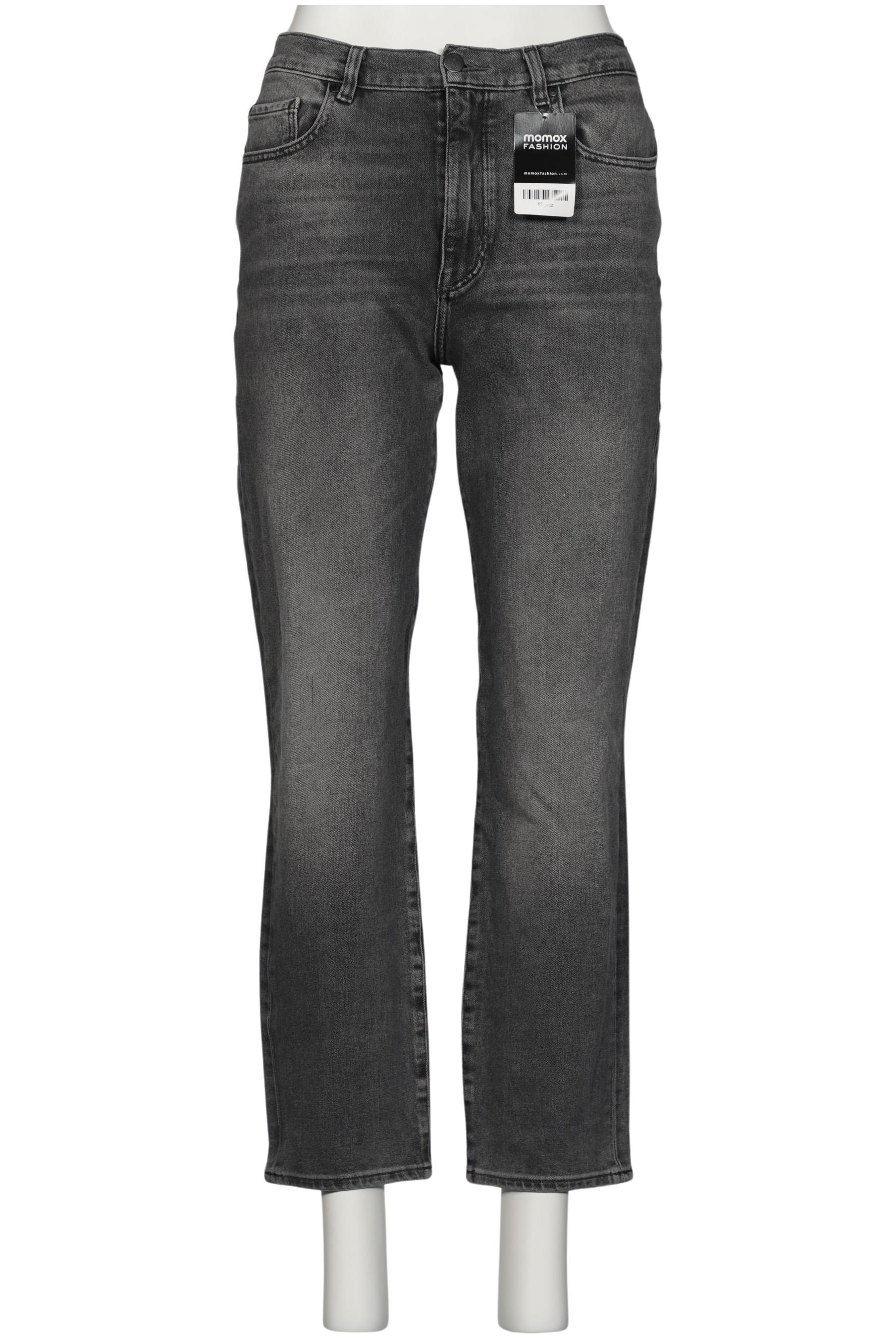 

Armedangels Damen Jeans, grau, Gr. 31