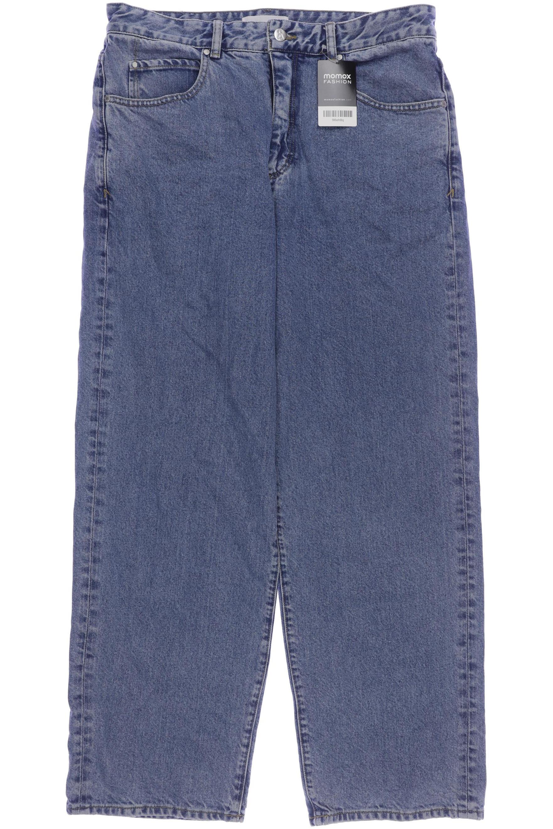 

Armedangels Damen Jeans, blau, Gr. 29