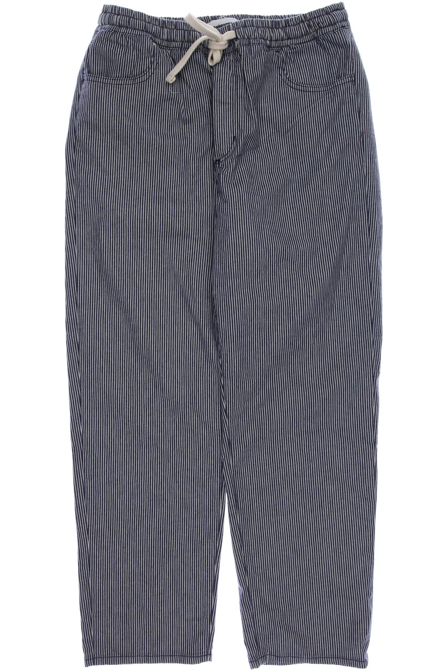 

ARMEDANGELS Damen Jeans, marineblau
