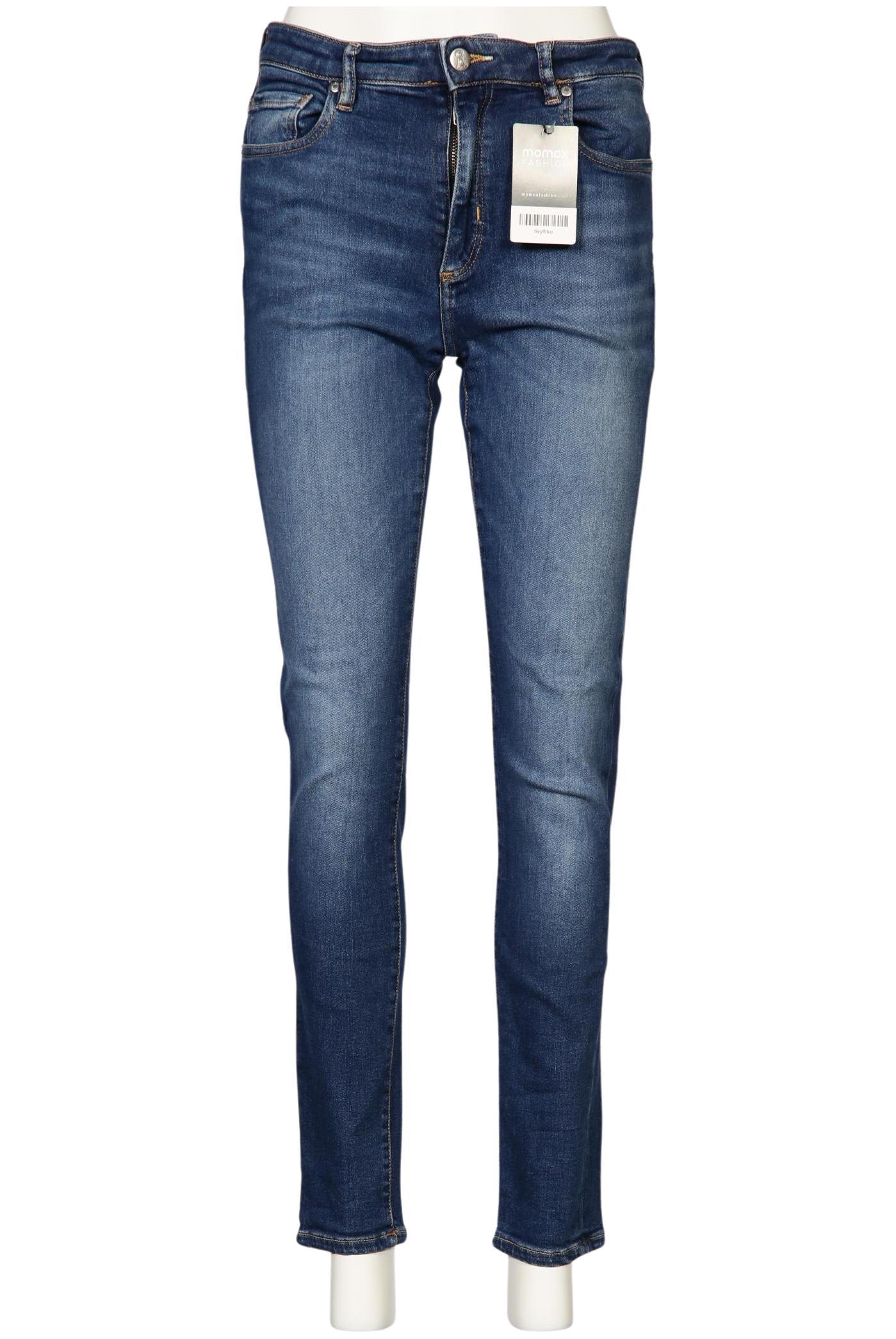 

Armedangels Damen Jeans, blau, Gr. 29