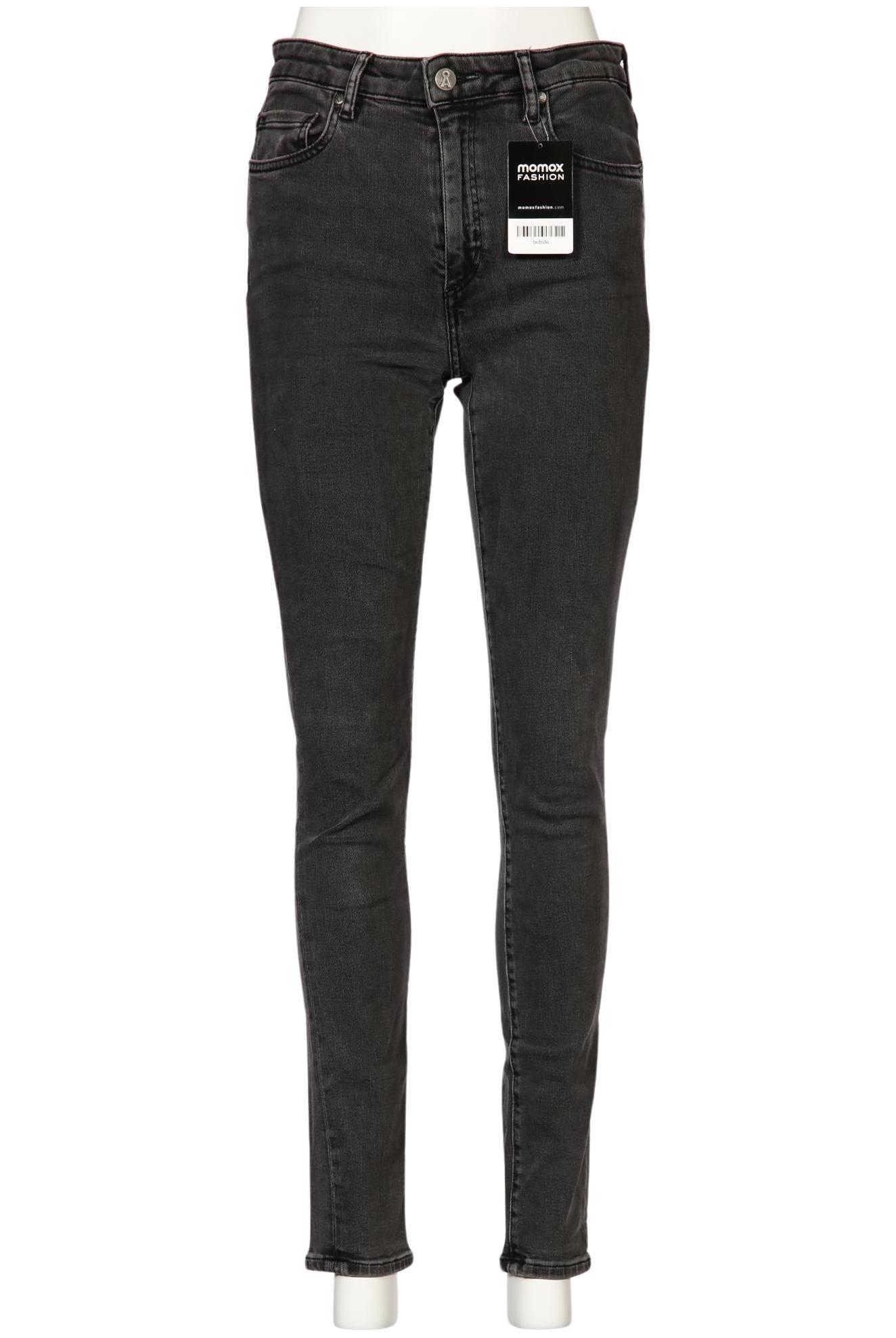 

Armedangels Damen Jeans, grau, Gr. 27