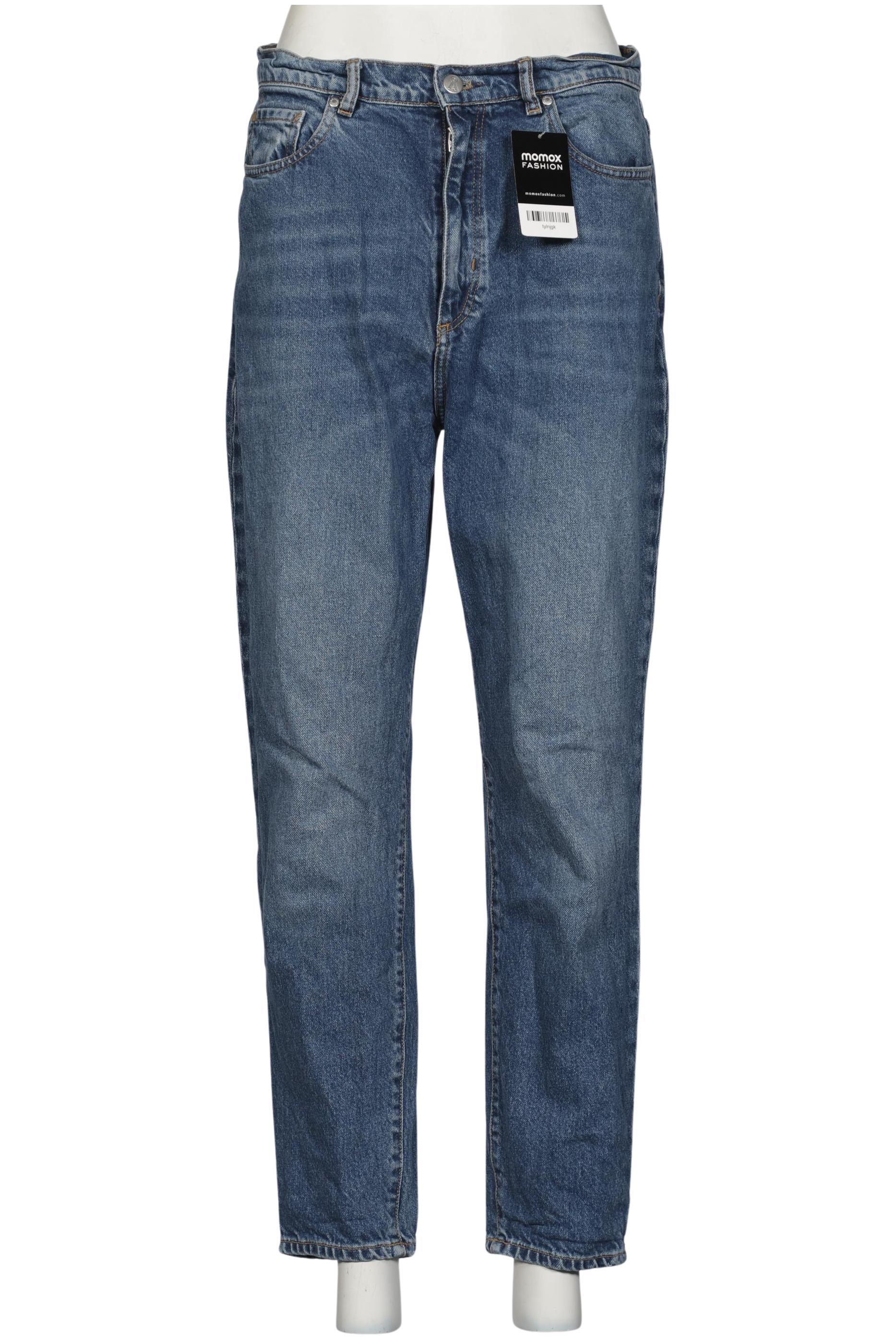 

Armedangels Damen Jeans, blau, Gr. 30