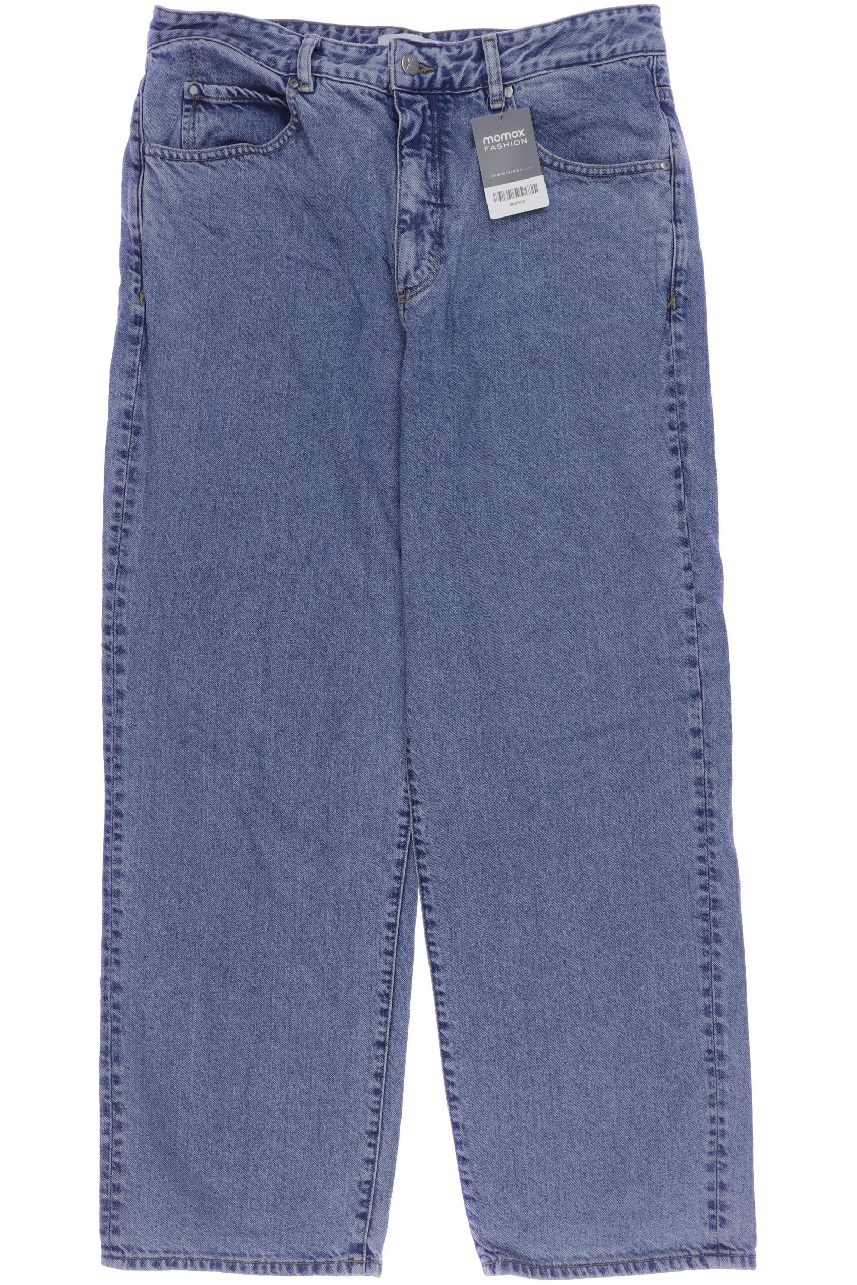 

Armedangels Damen Jeans, blau, Gr. 30