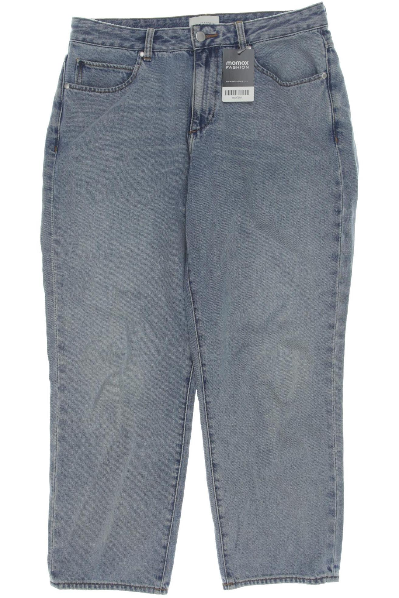 

ARMEDANGELS Damen Jeans, blau